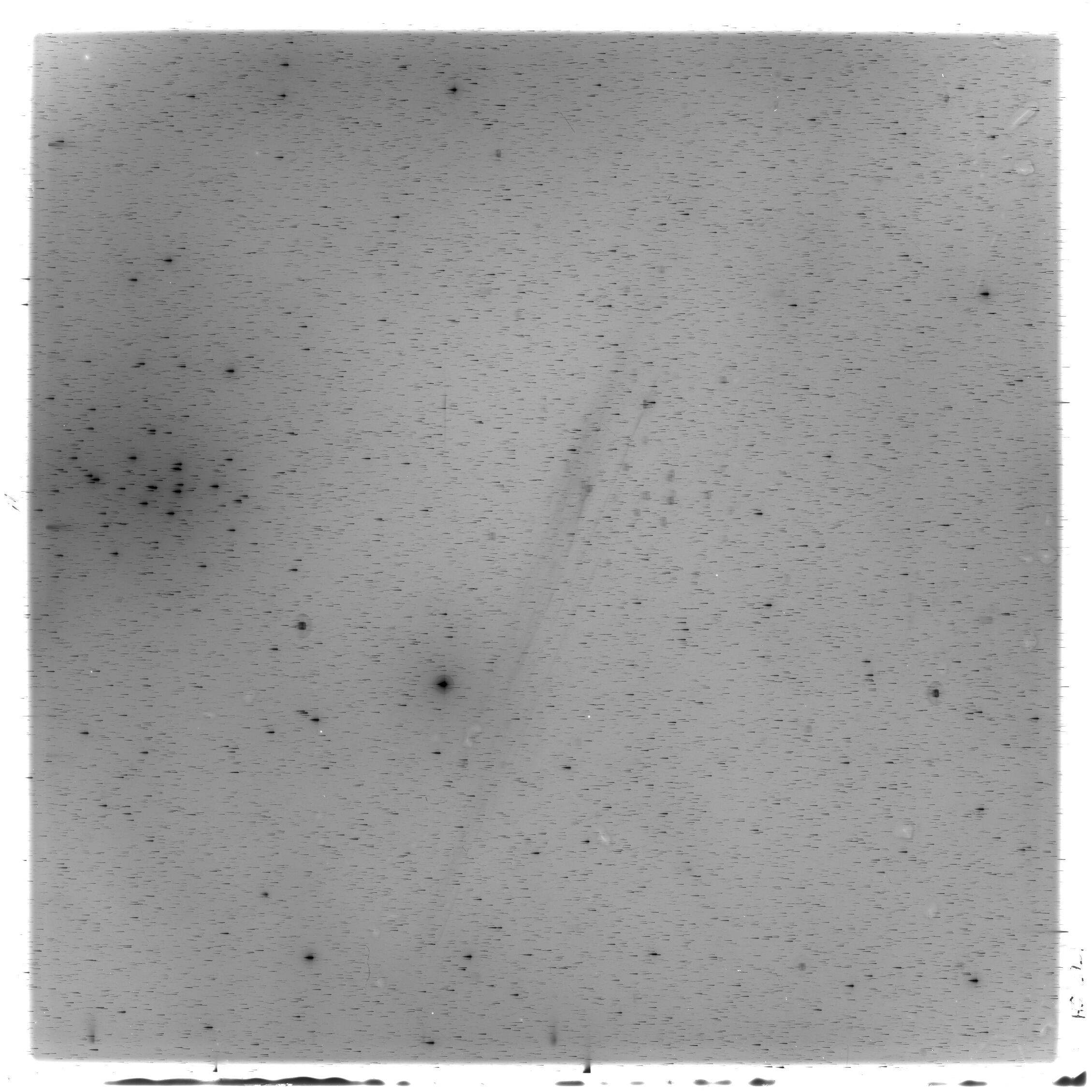 Scan HS02931