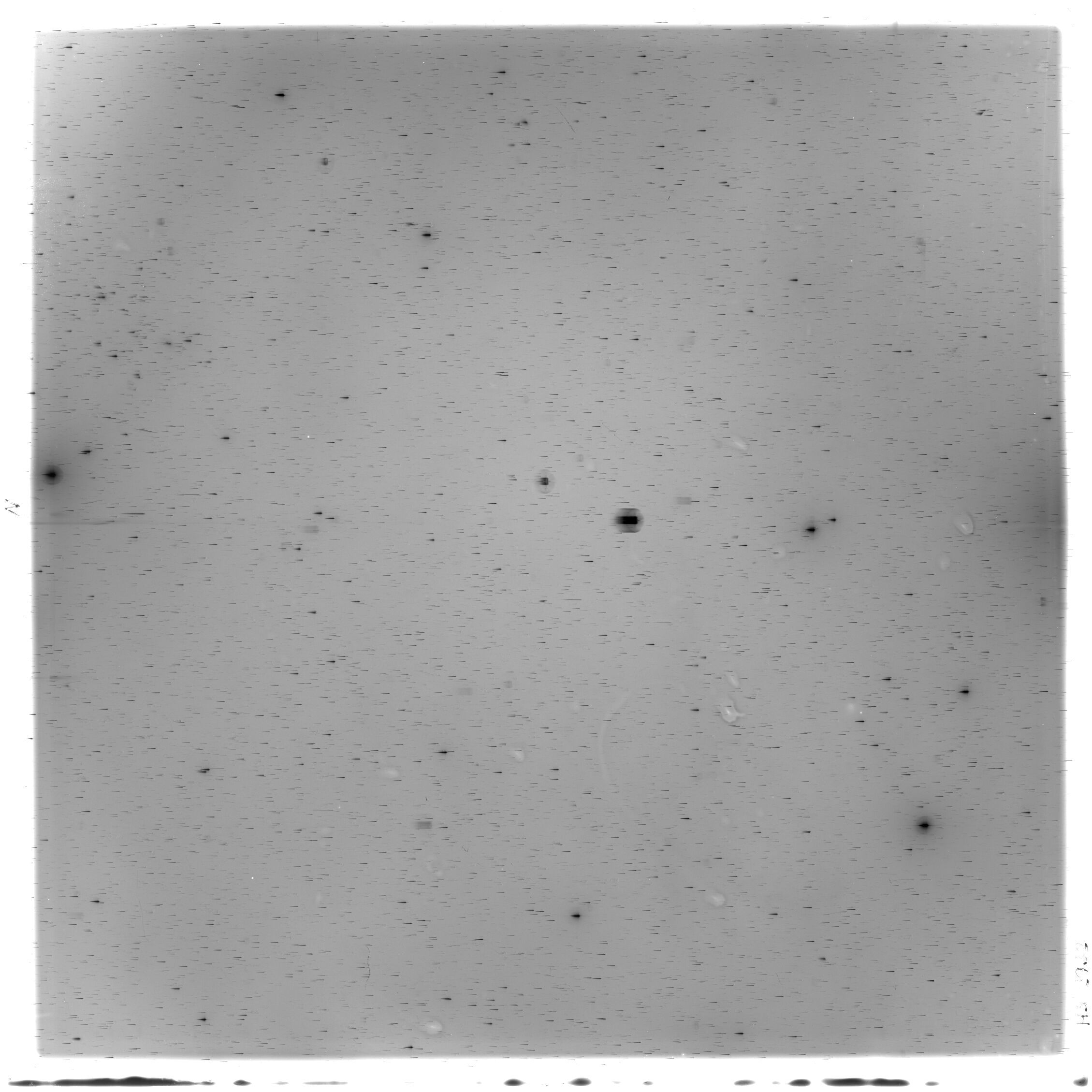 Scan HS02932