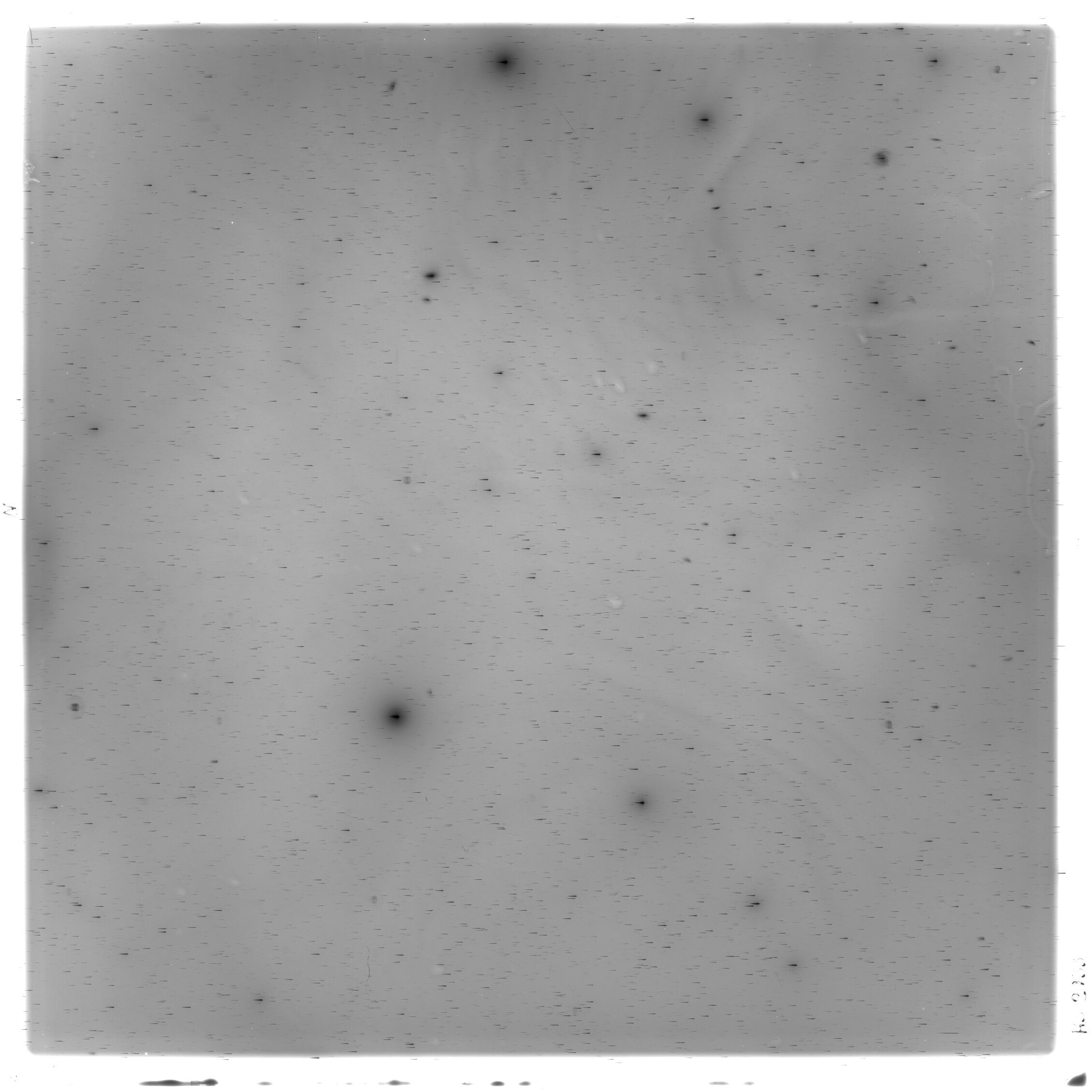 Scan HS02933