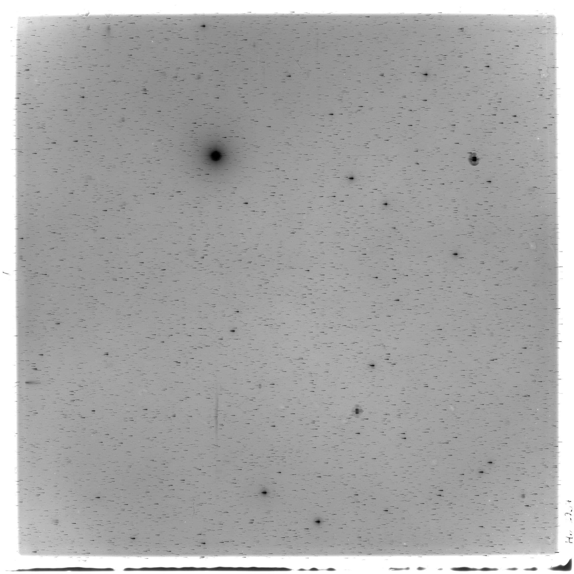 Scan HS02934