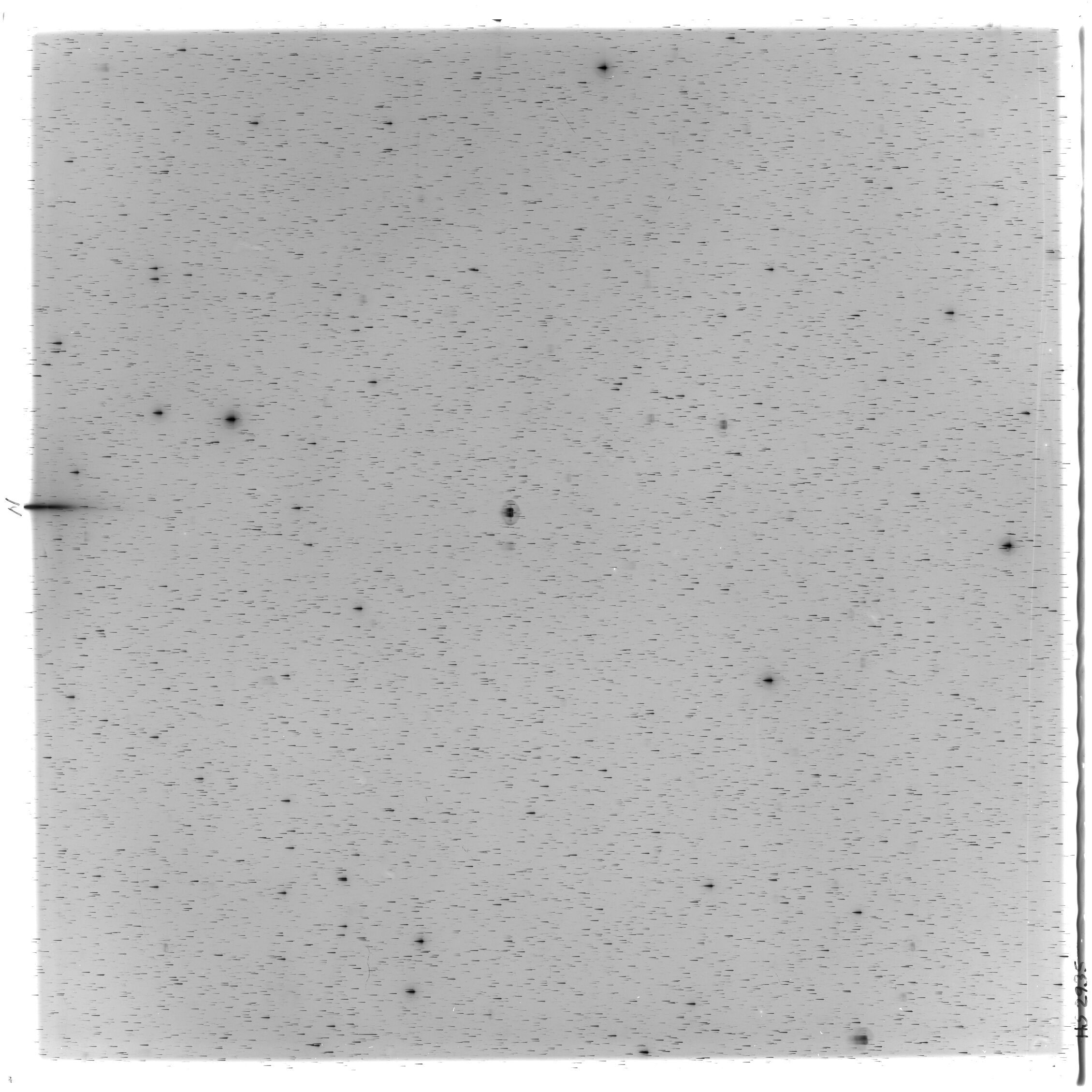Scan HS02935