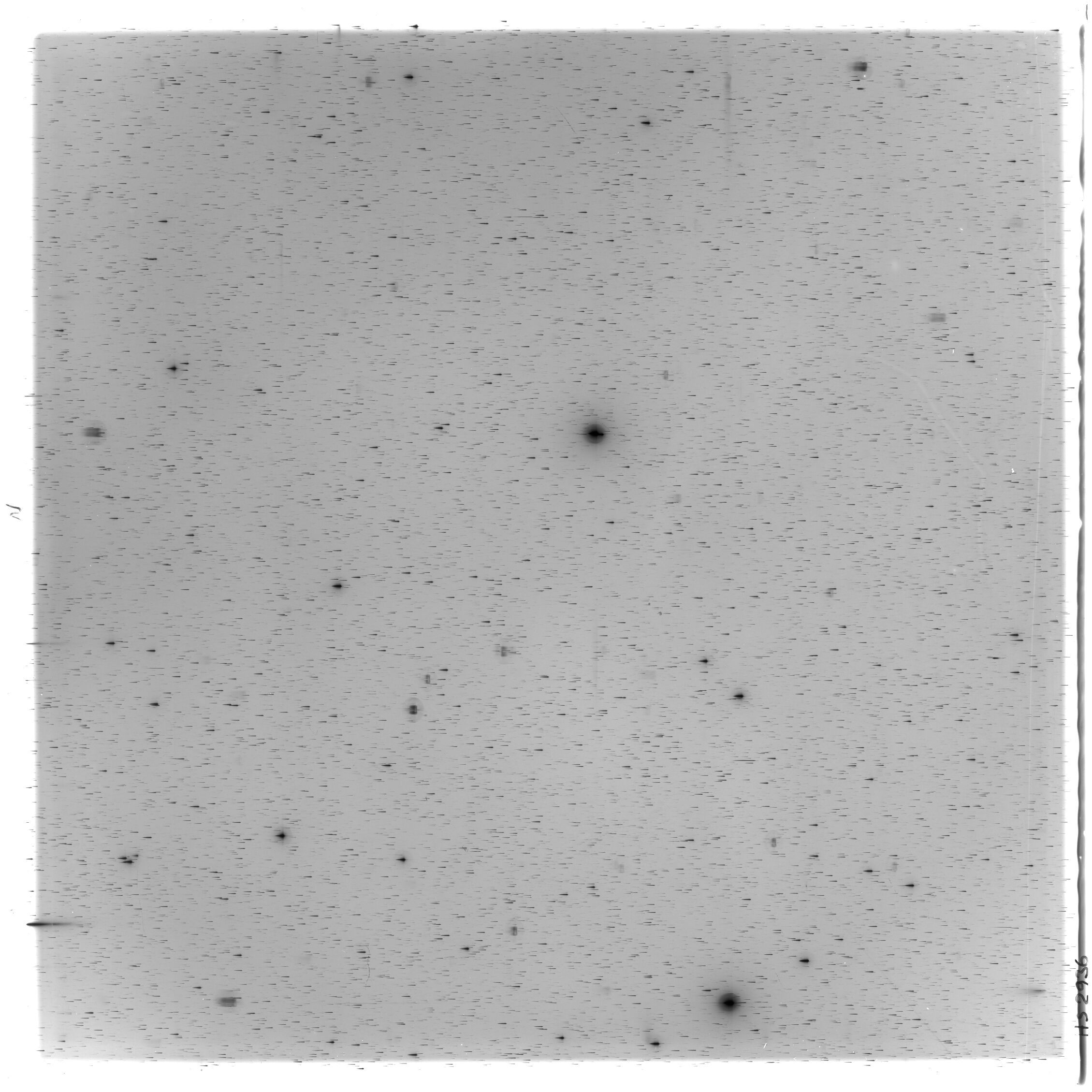 Scan HS02936