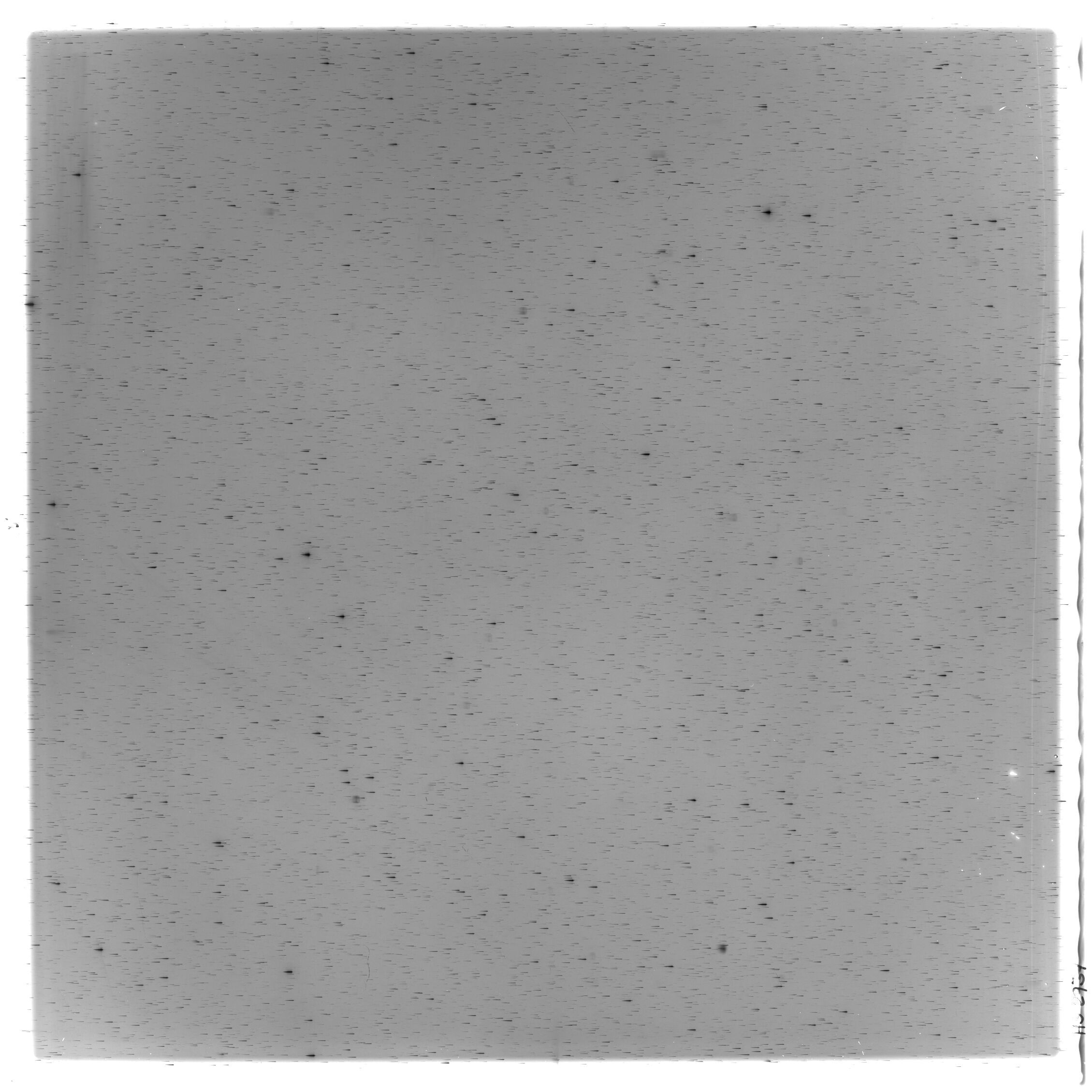 Scan HS02937