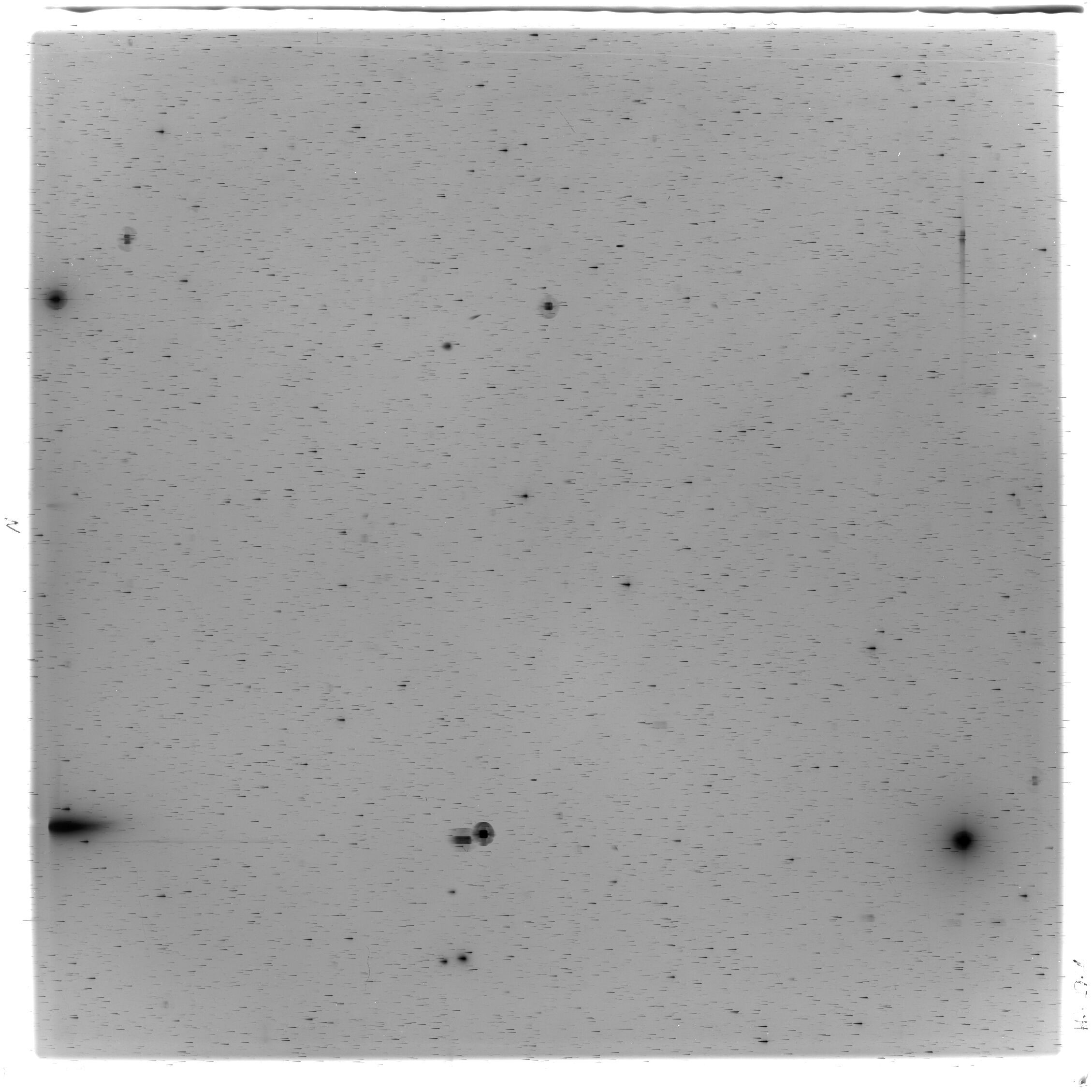 Scan HS02938