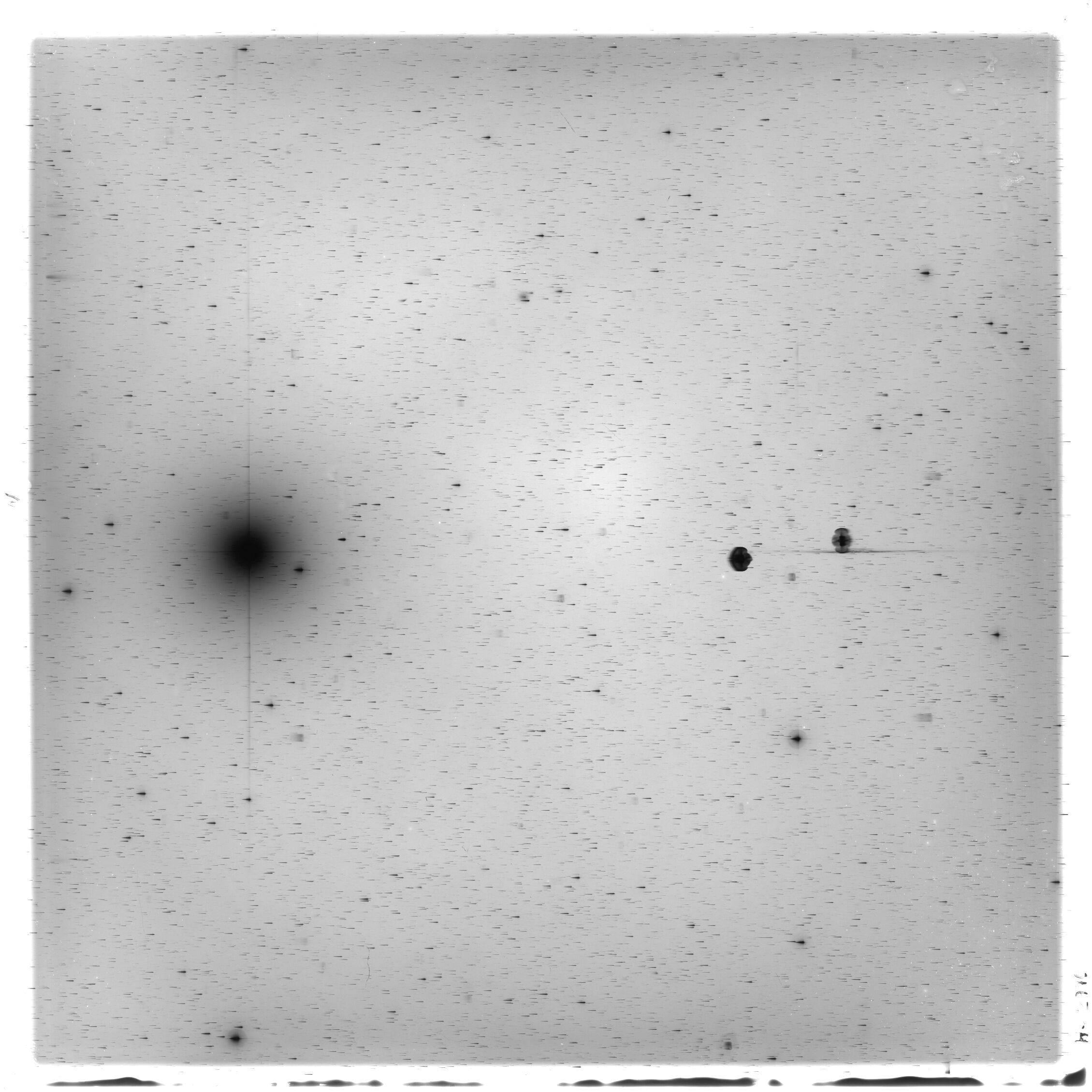 Scan HS02940