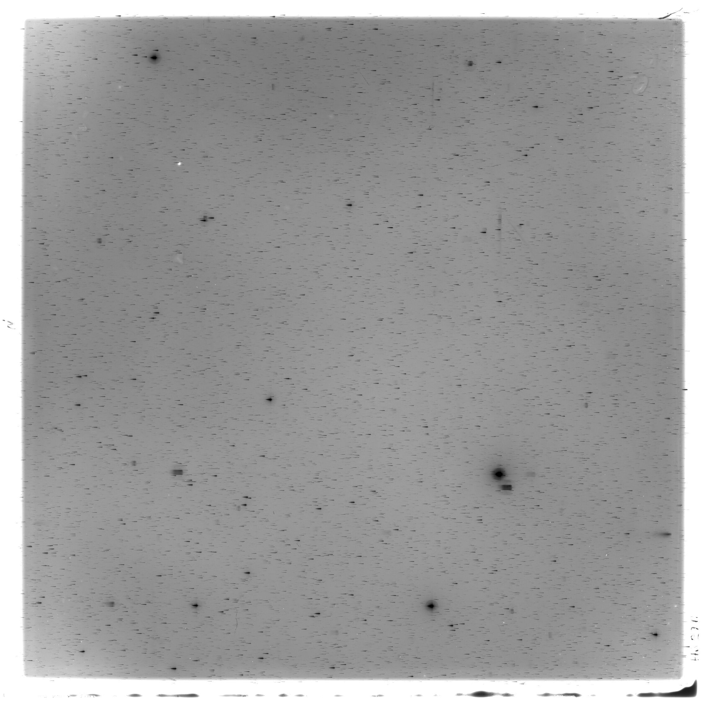Scan HS02941