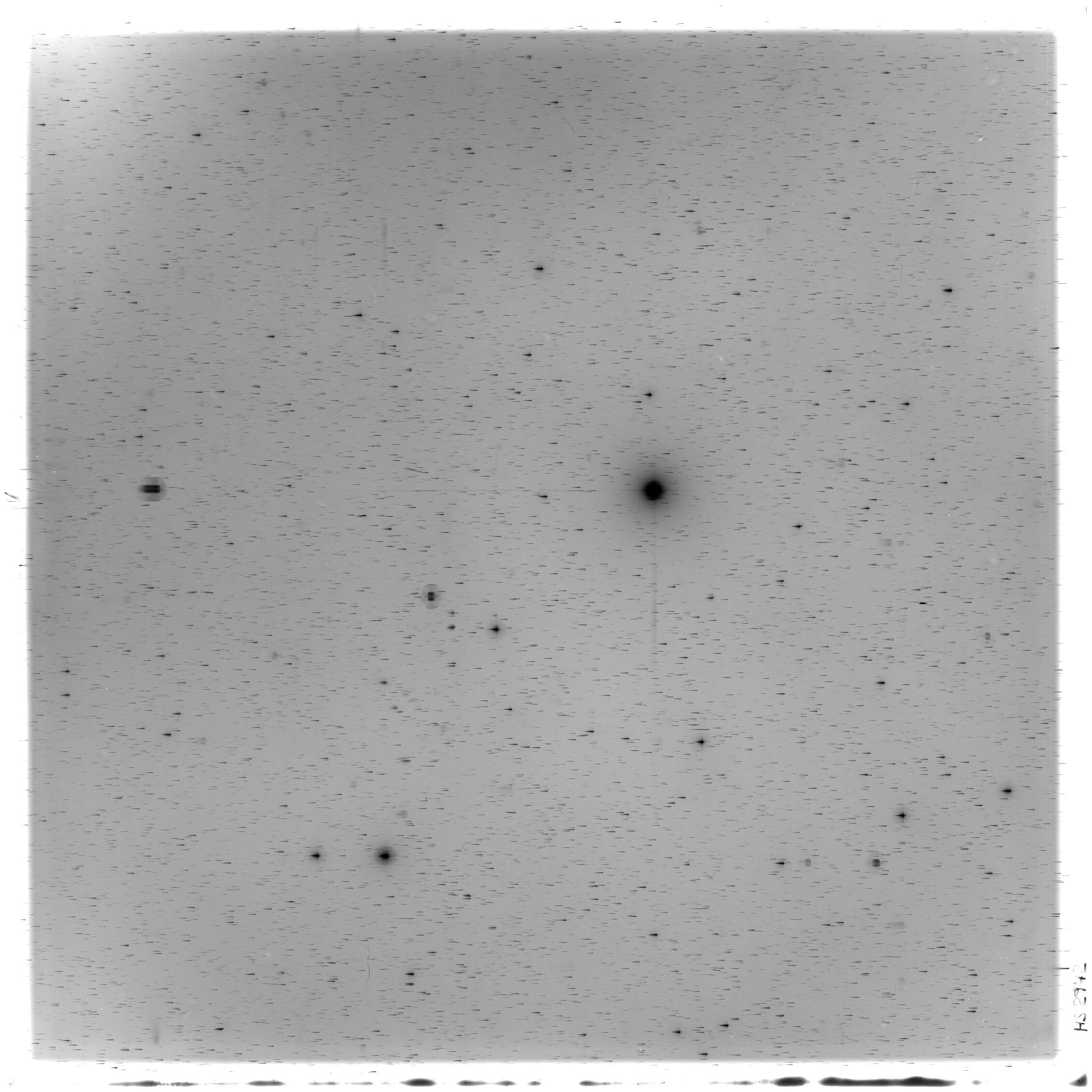 Scan HS02942