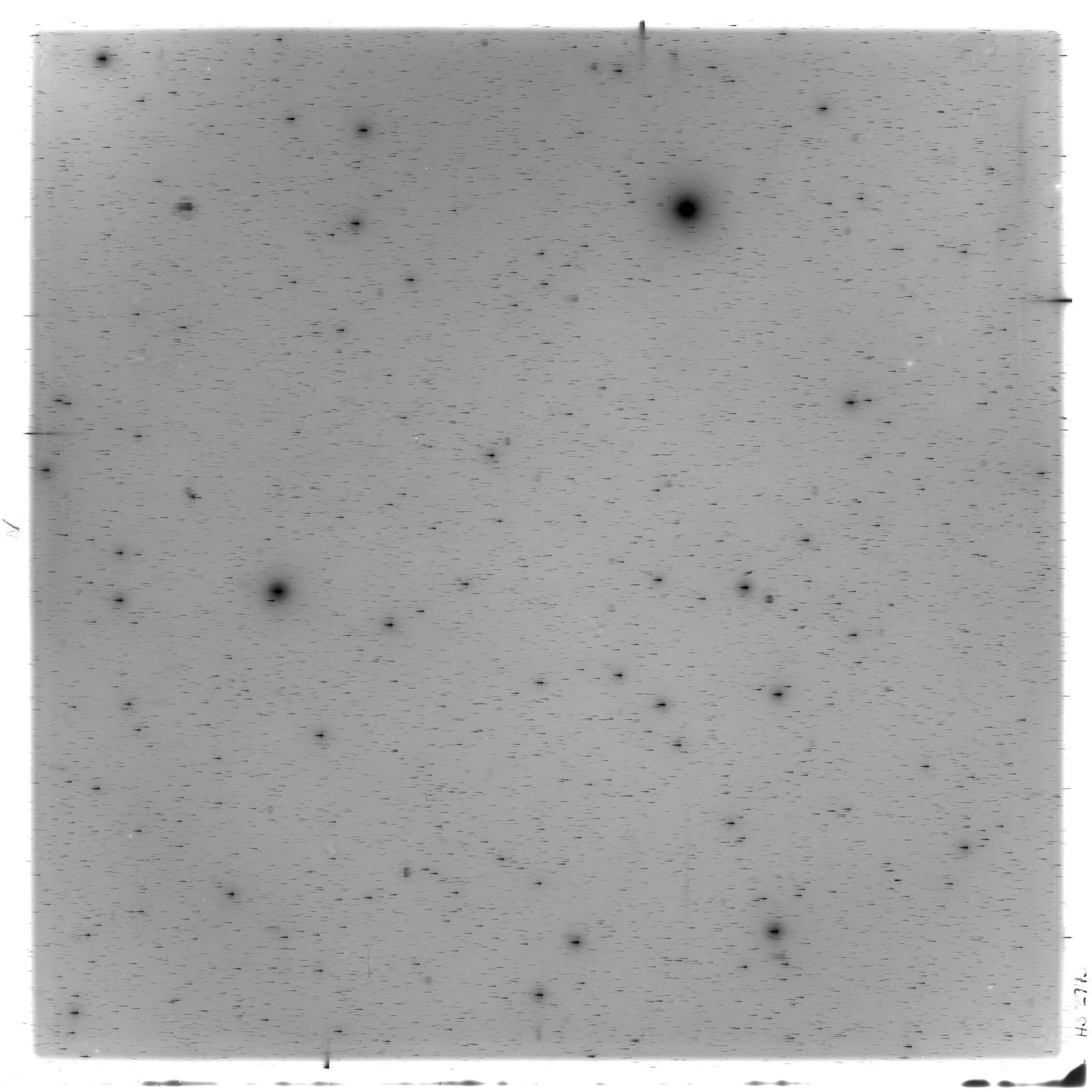 Scan HS02943