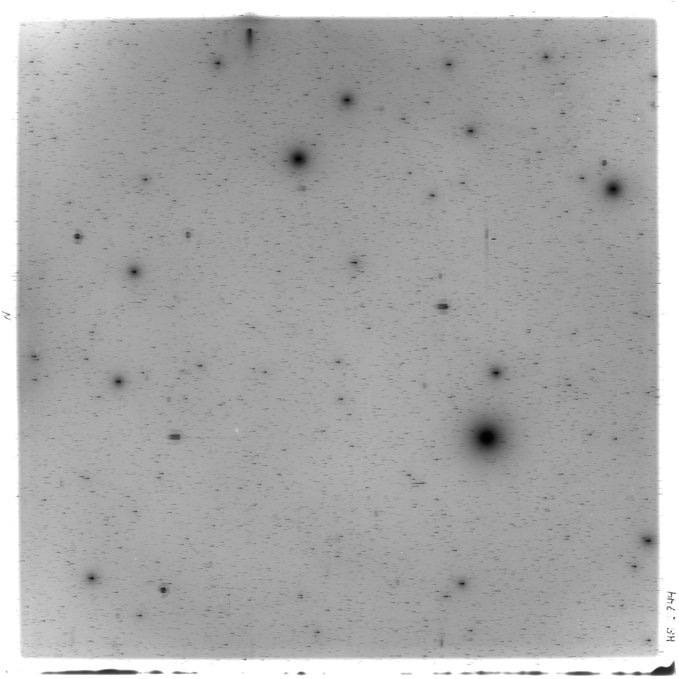 Scan HS02944