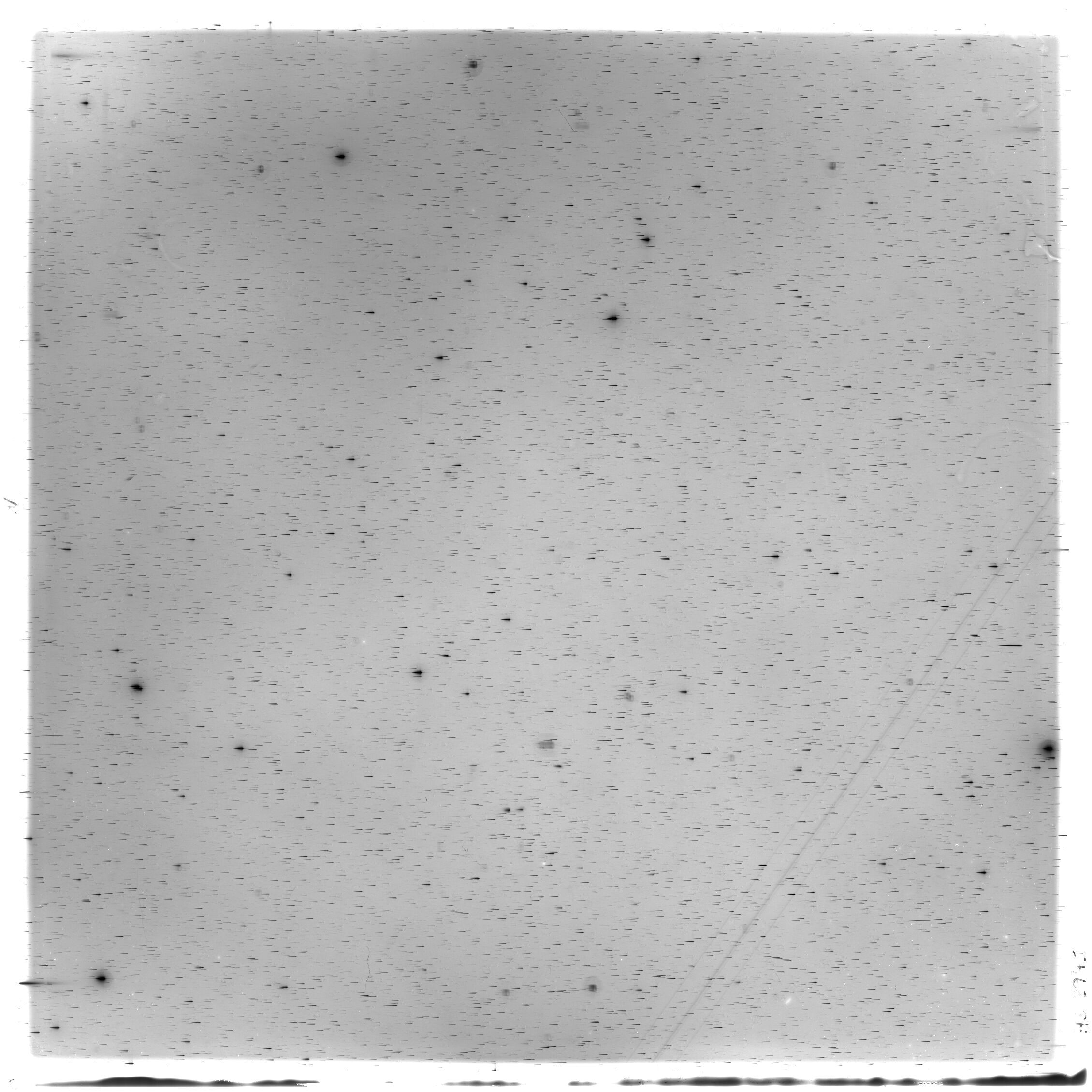 Scan HS02945