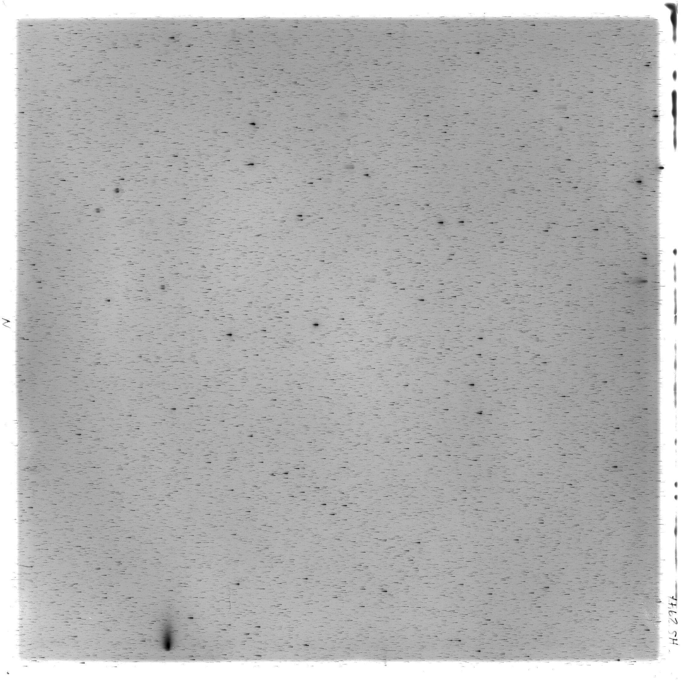 Scan HS02947