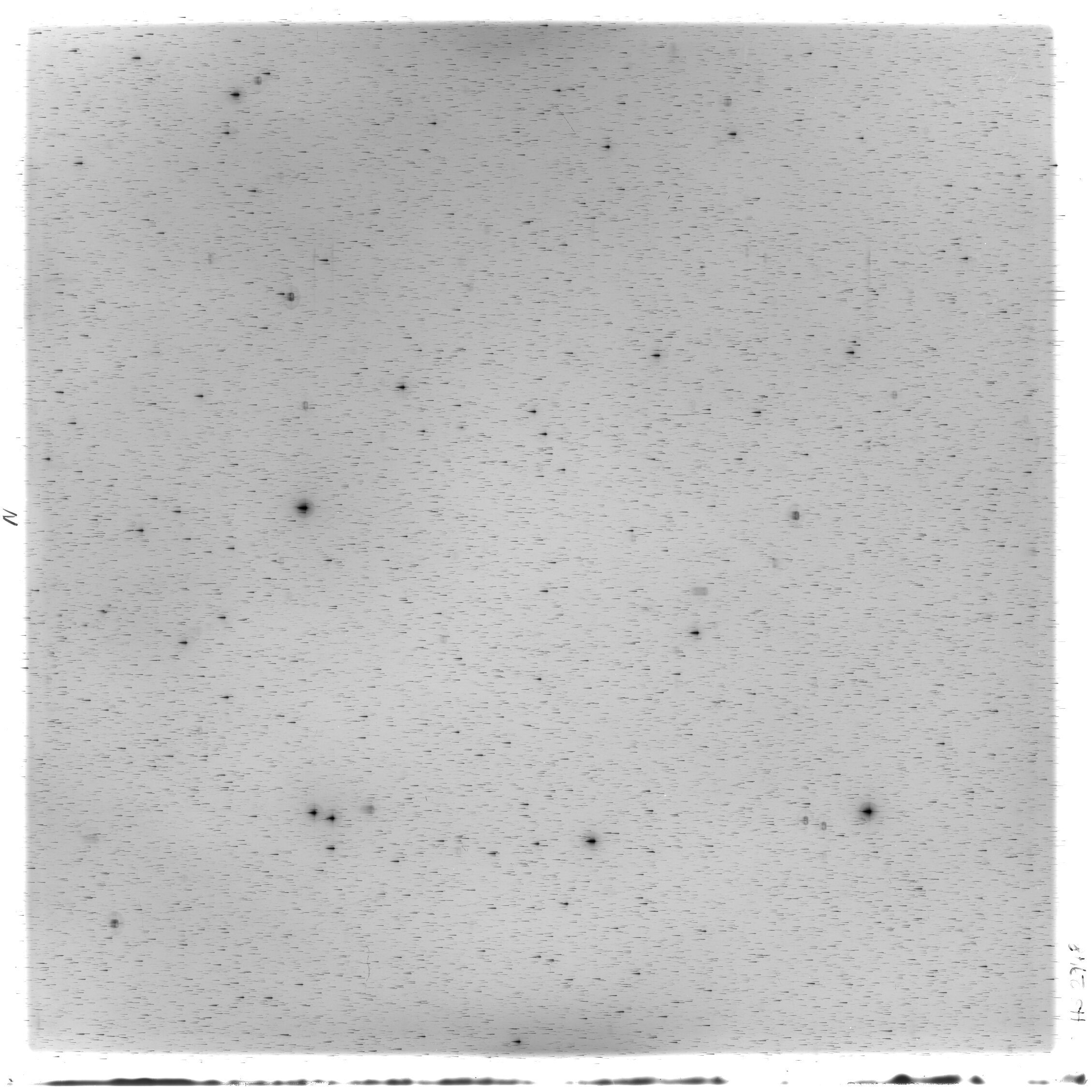 Scan HS02948