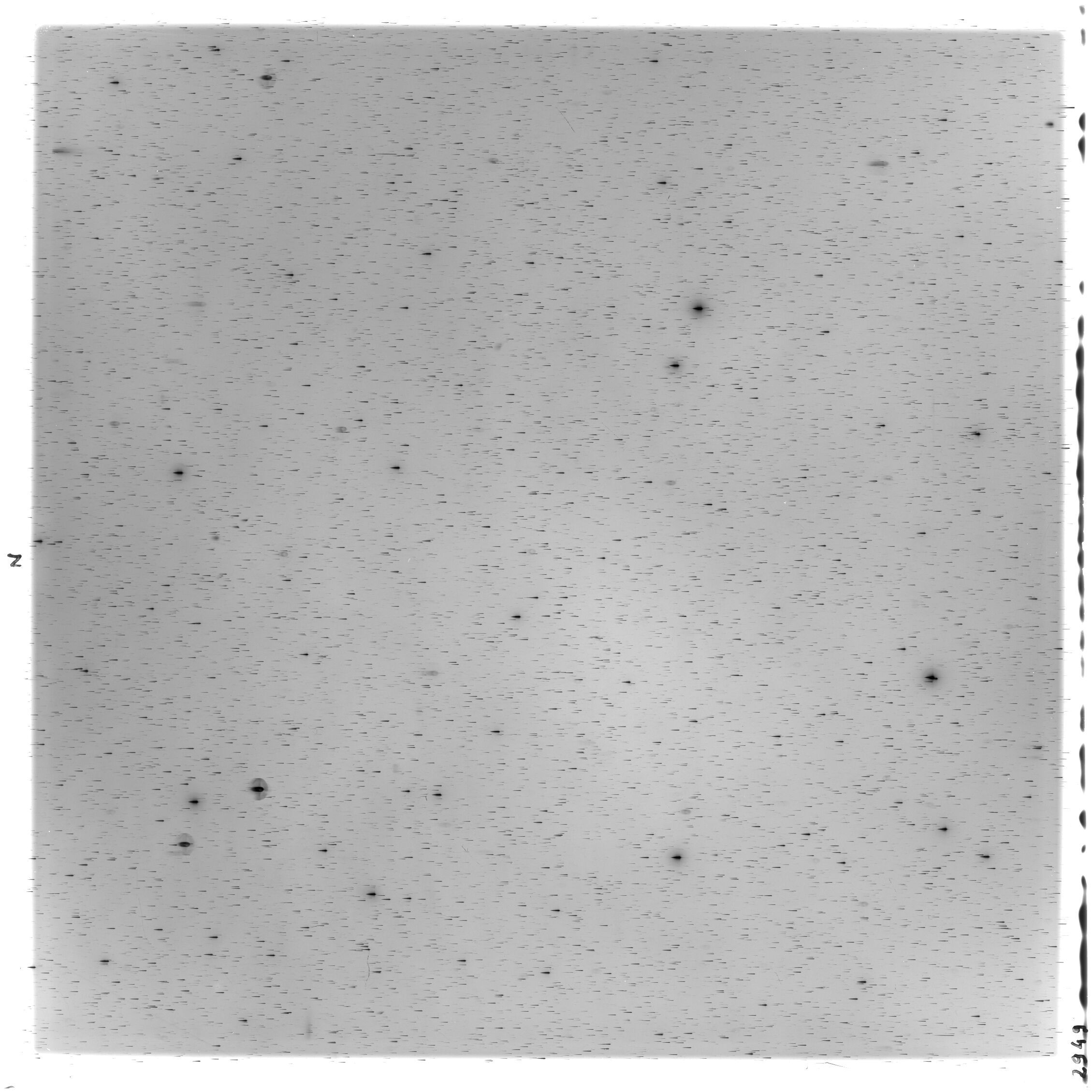 Scan HS02949