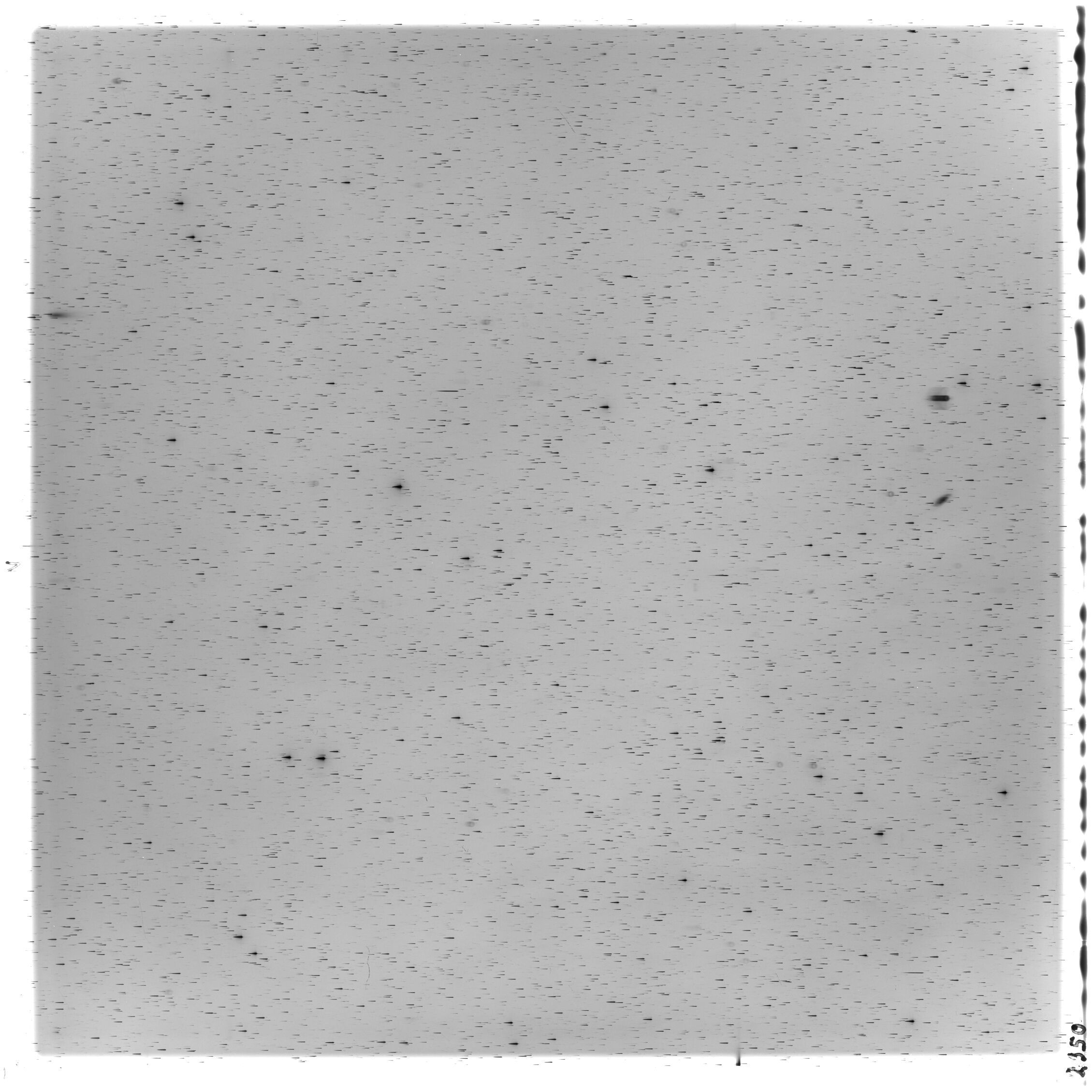 Scan HS02950