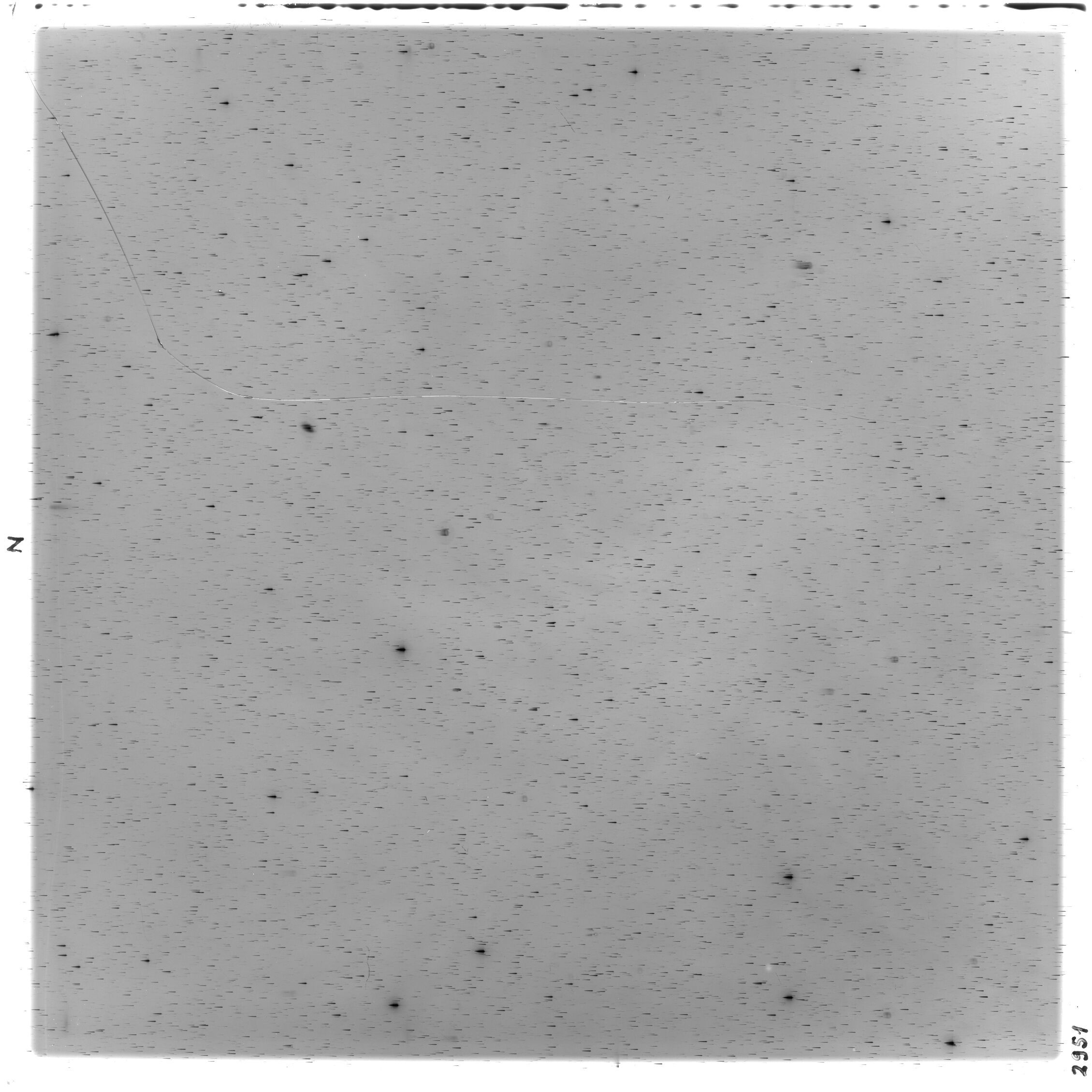 Scan HS02951