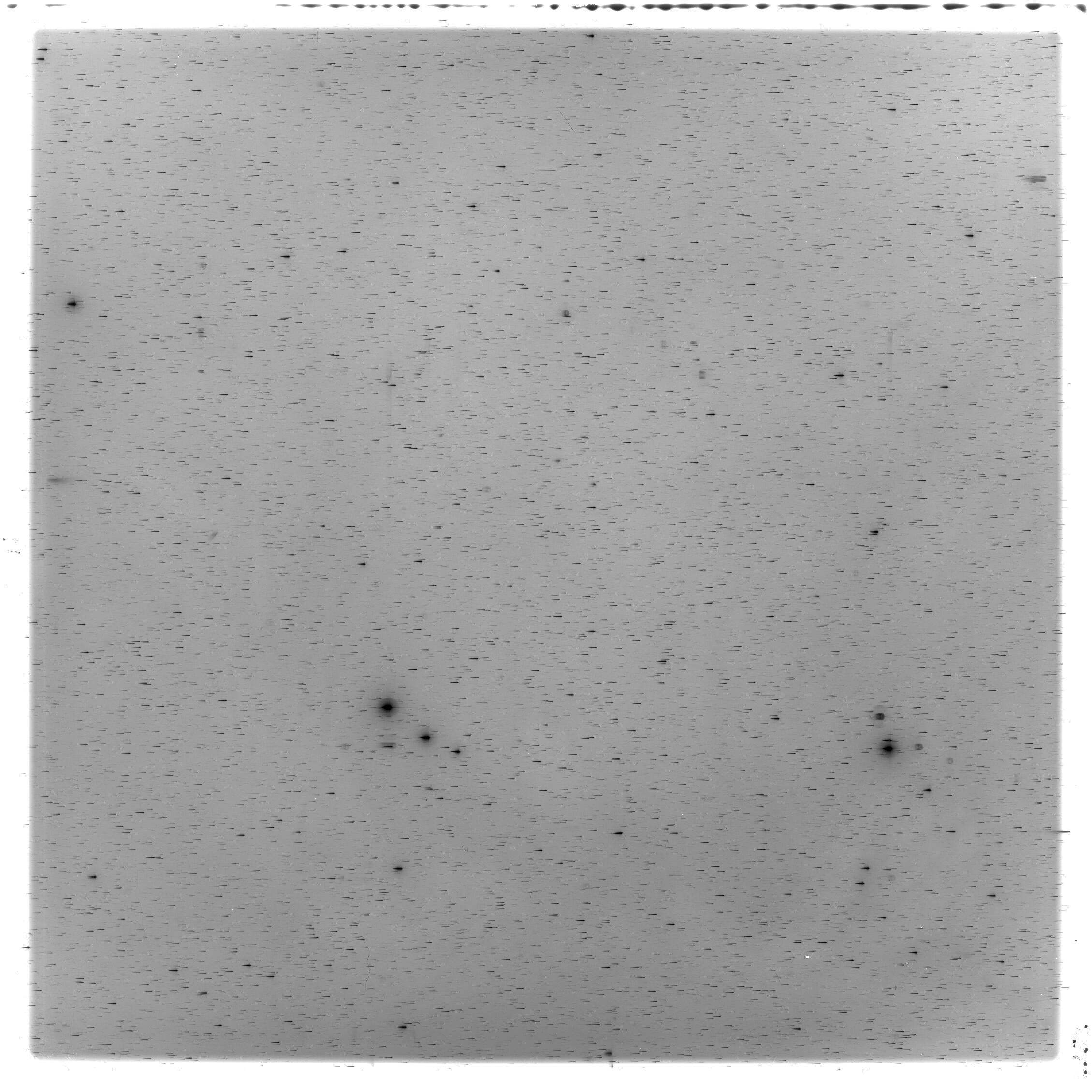 Scan HS02952