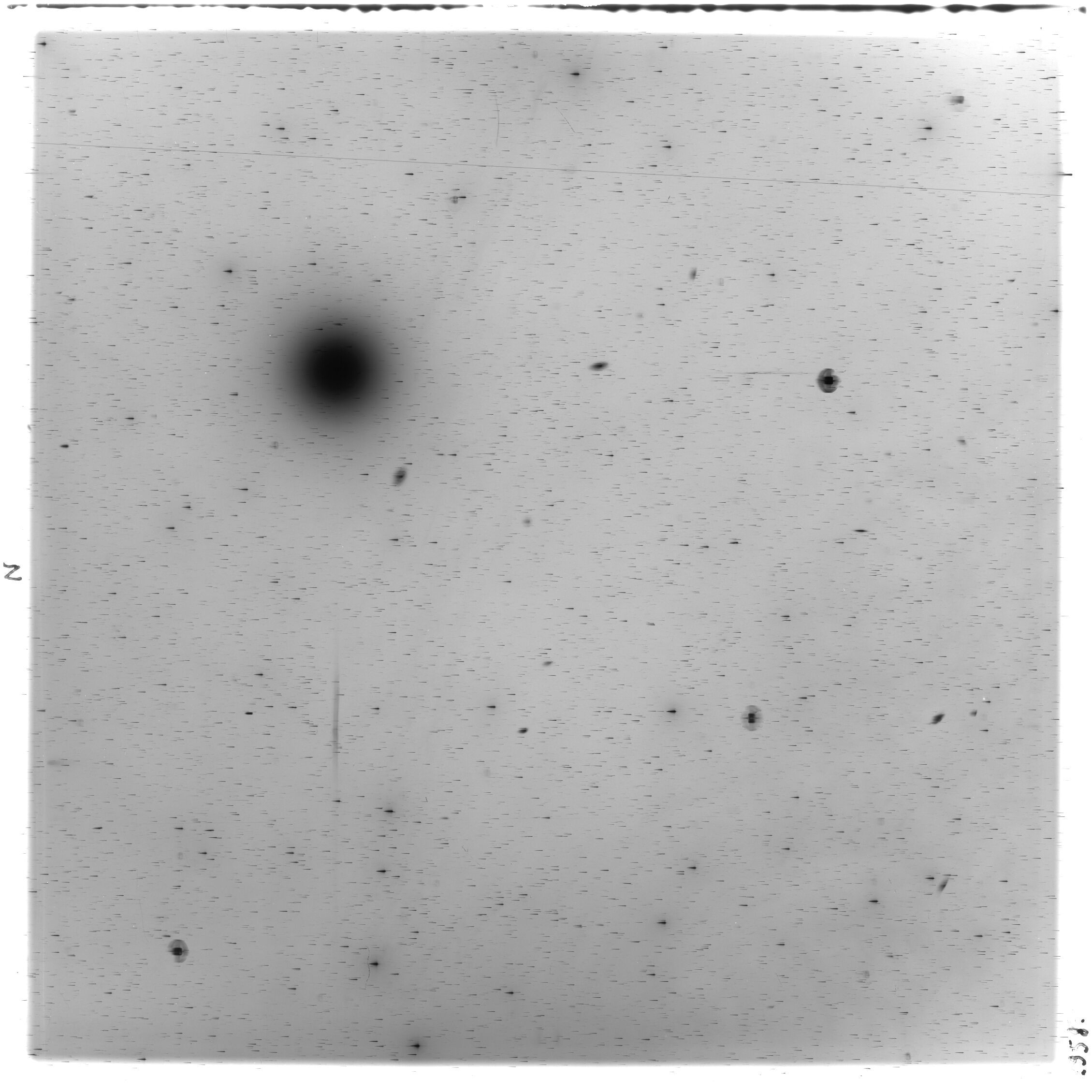 Scan HS02953