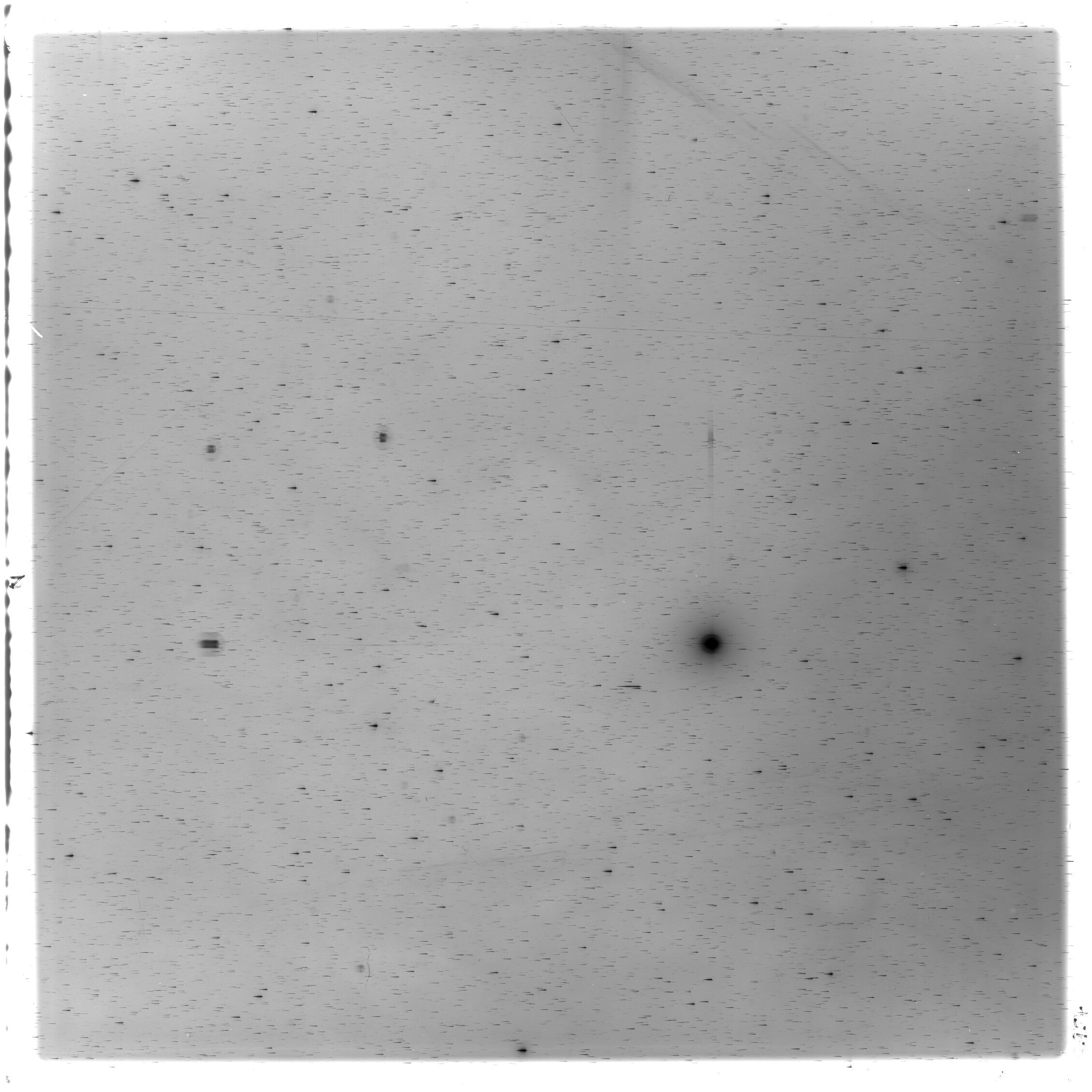 Scan HS02954