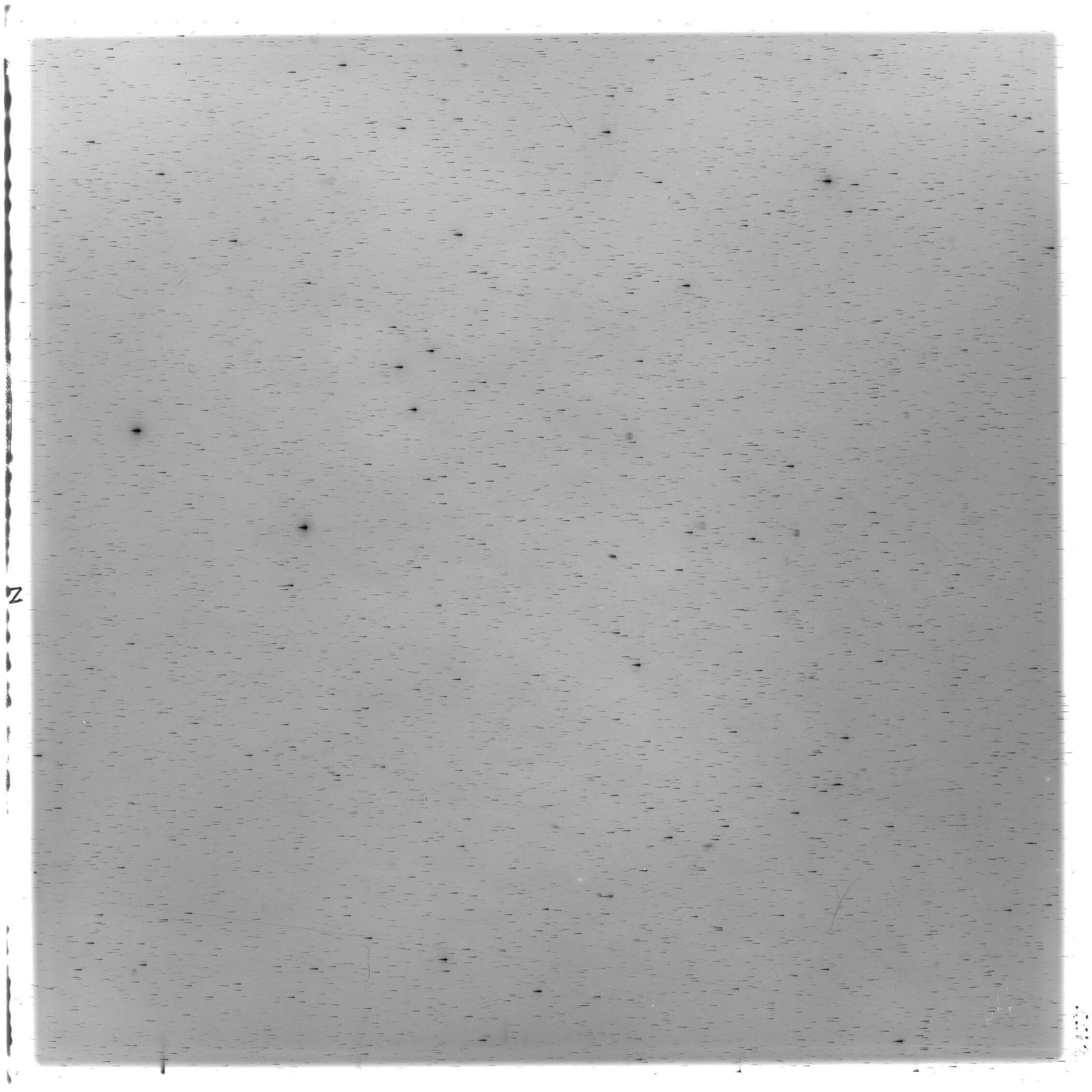 Scan HS02955