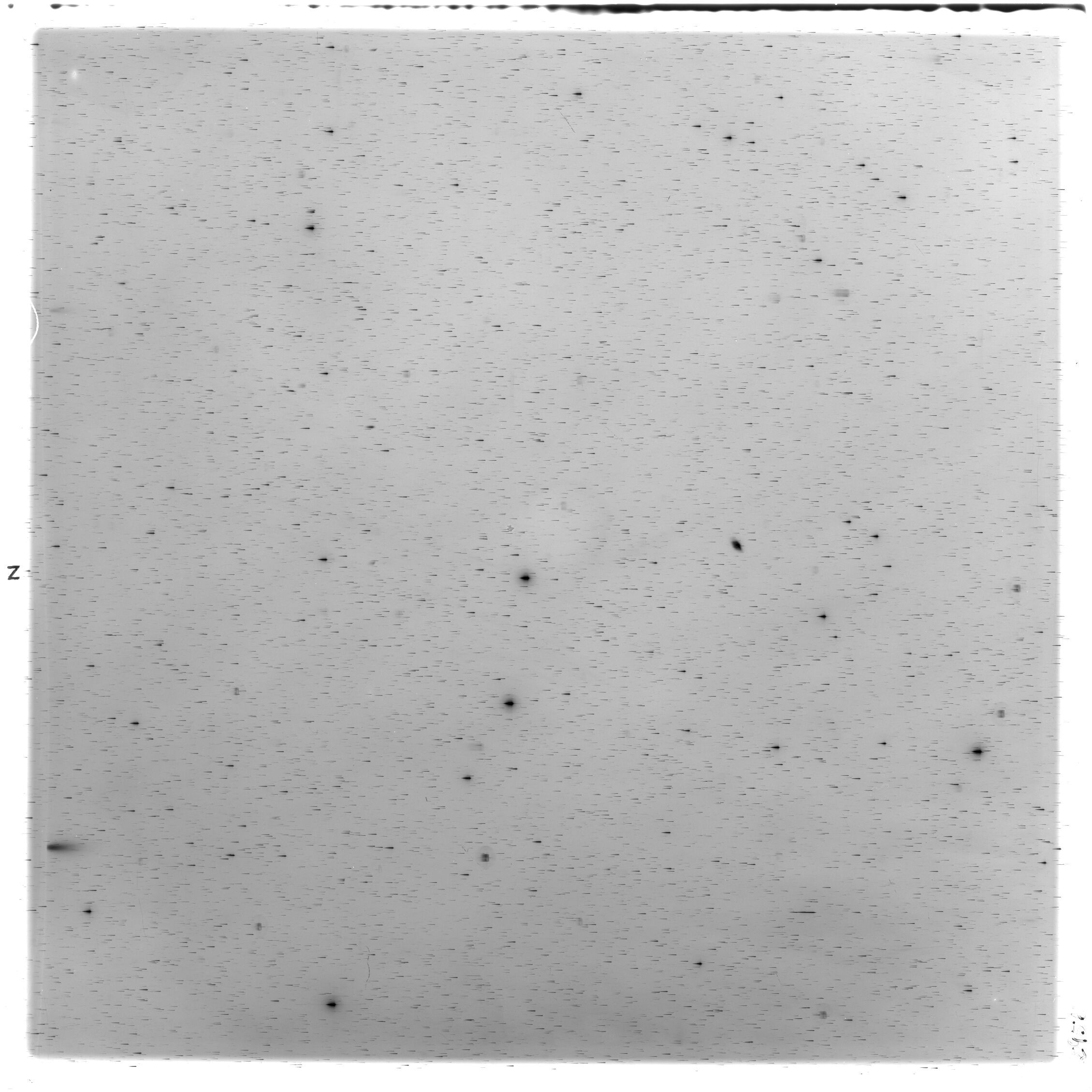 Scan HS02956