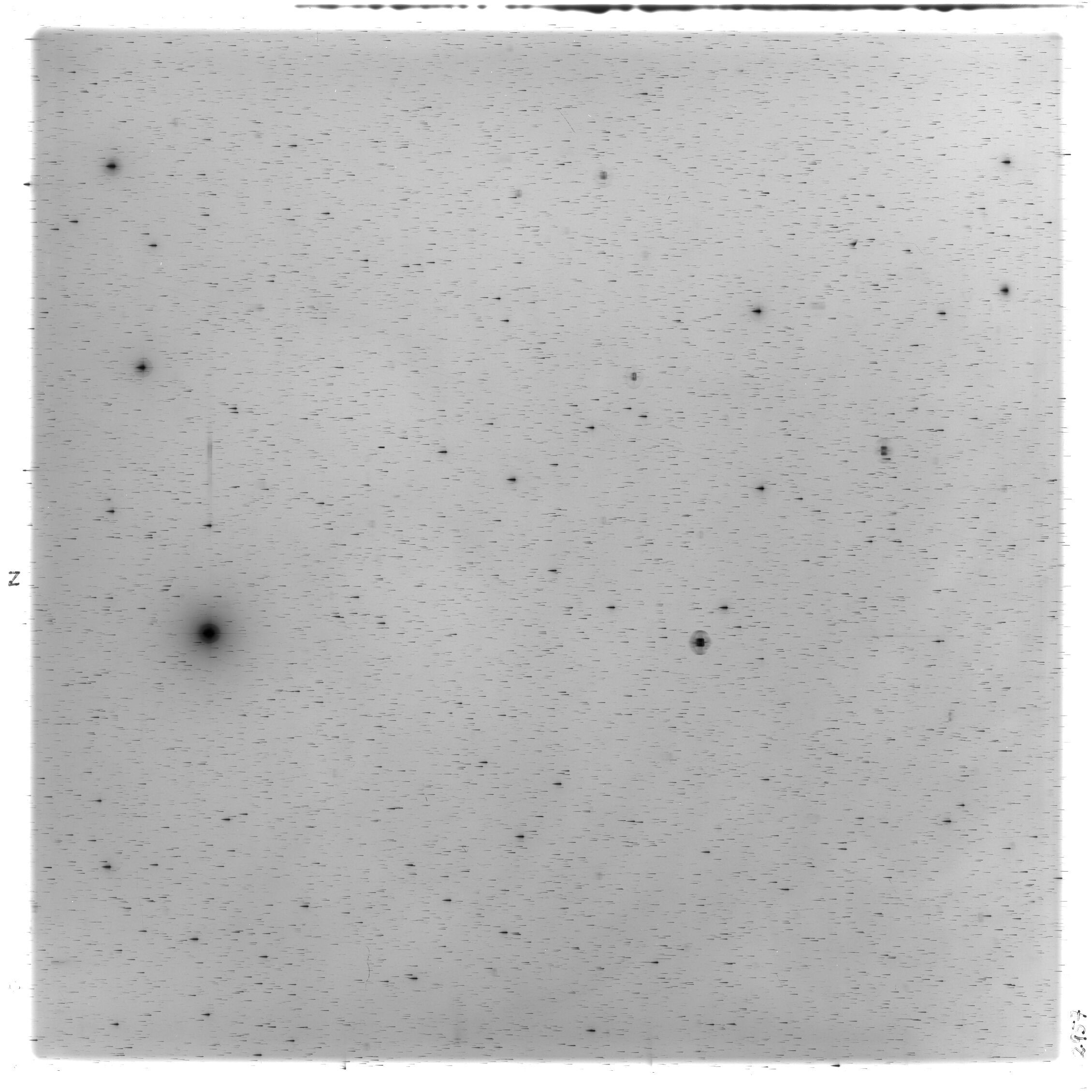 Scan HS02957