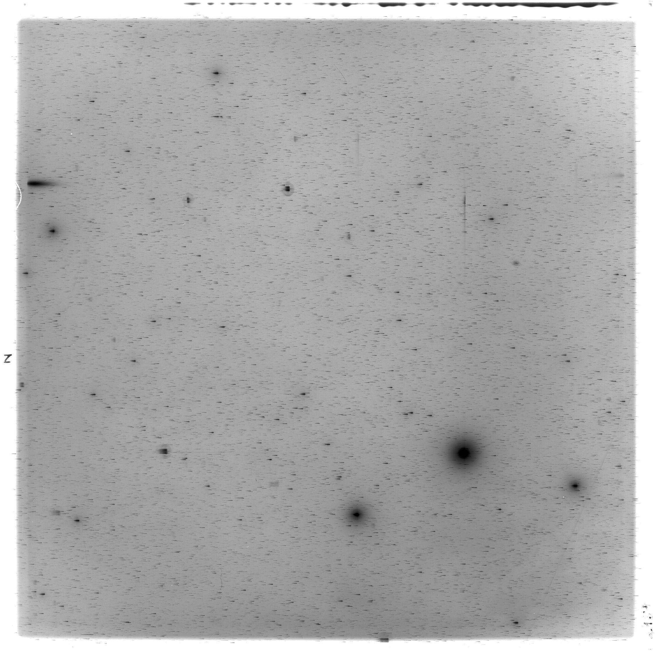Scan HS02958