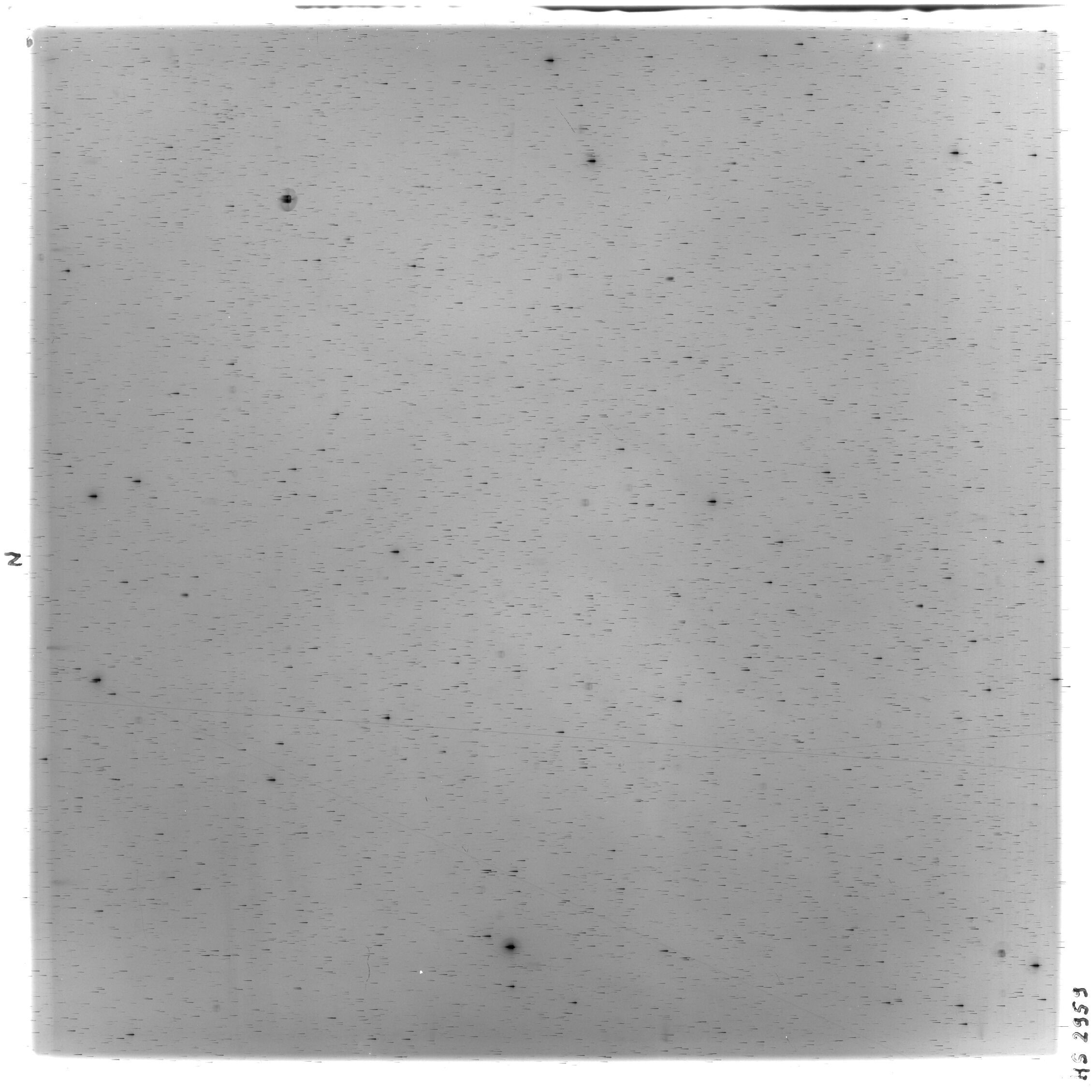 Scan HS02959