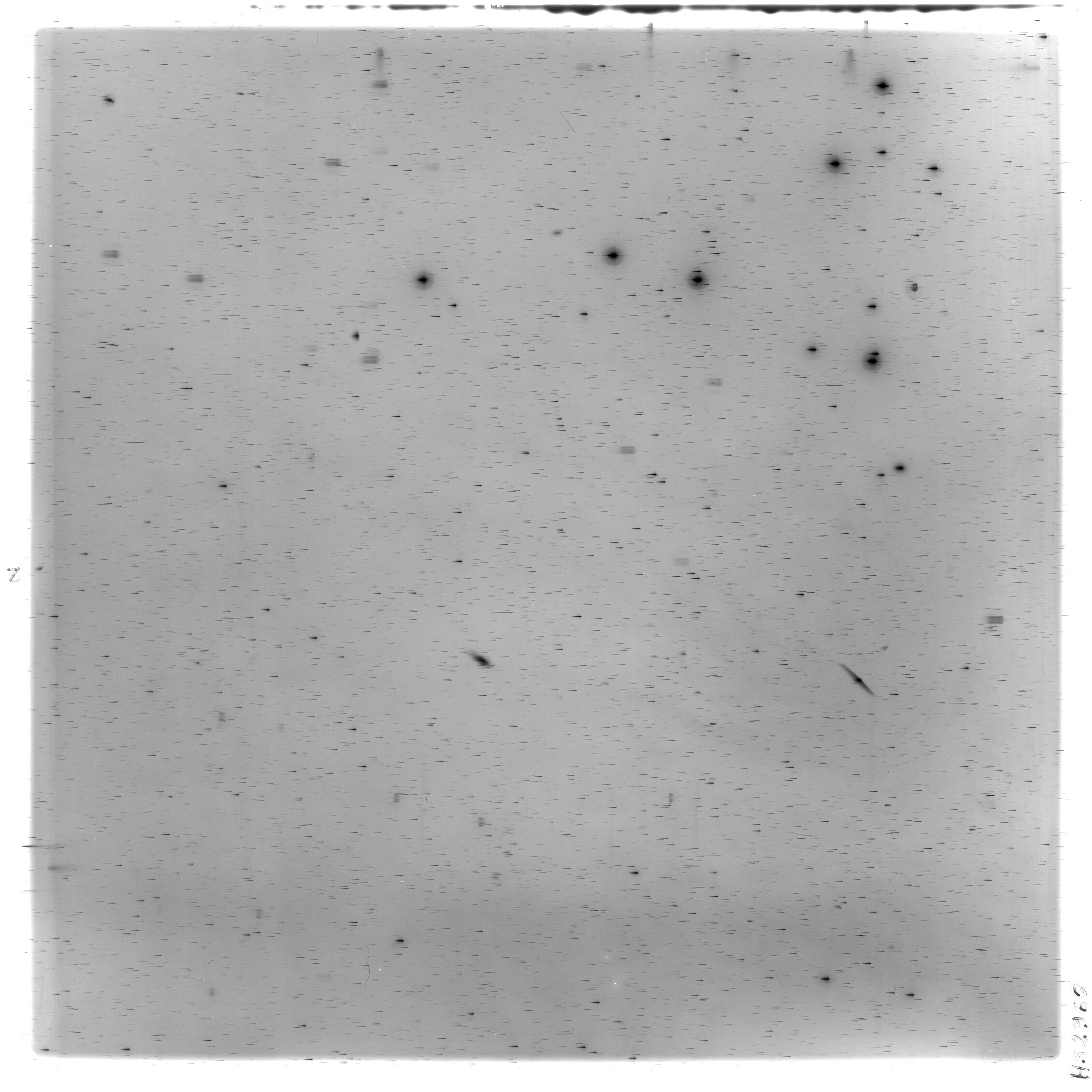 Scan HS02960
