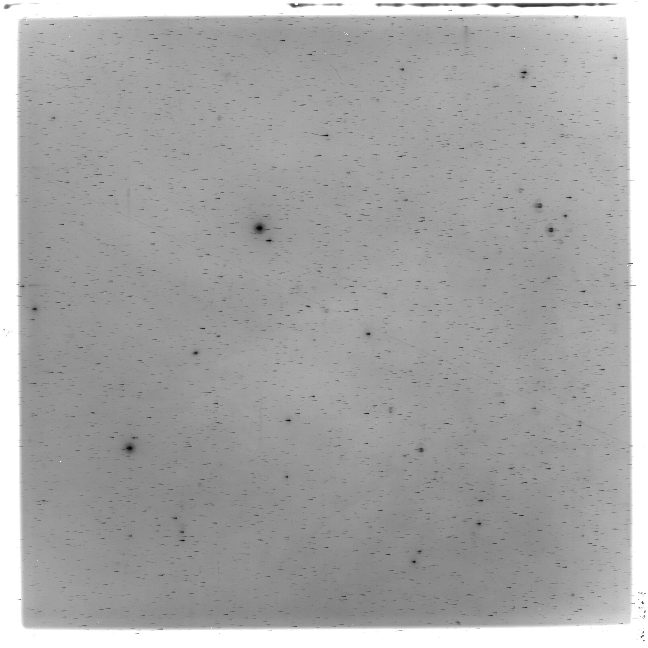 Scan HS02961