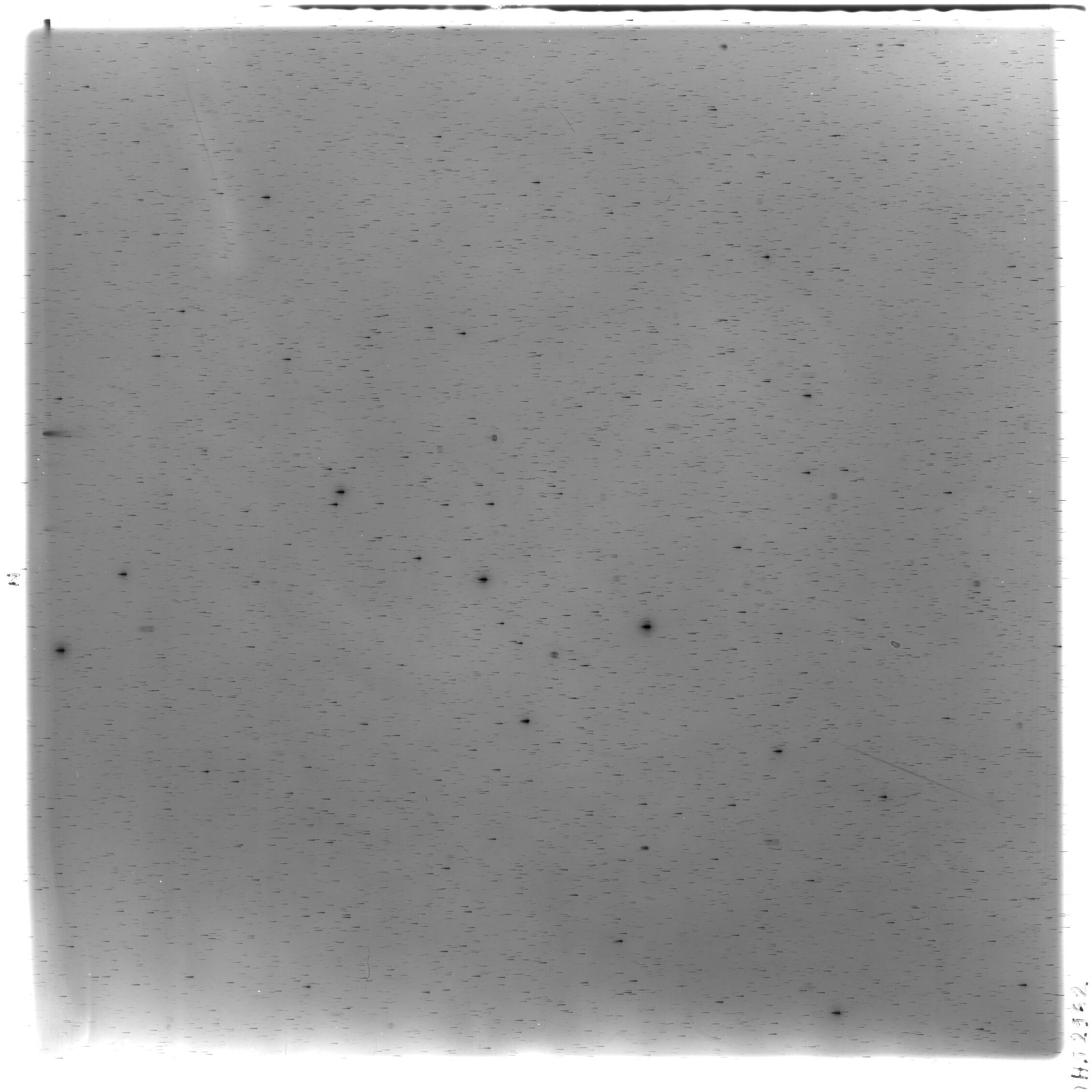 Scan HS02962