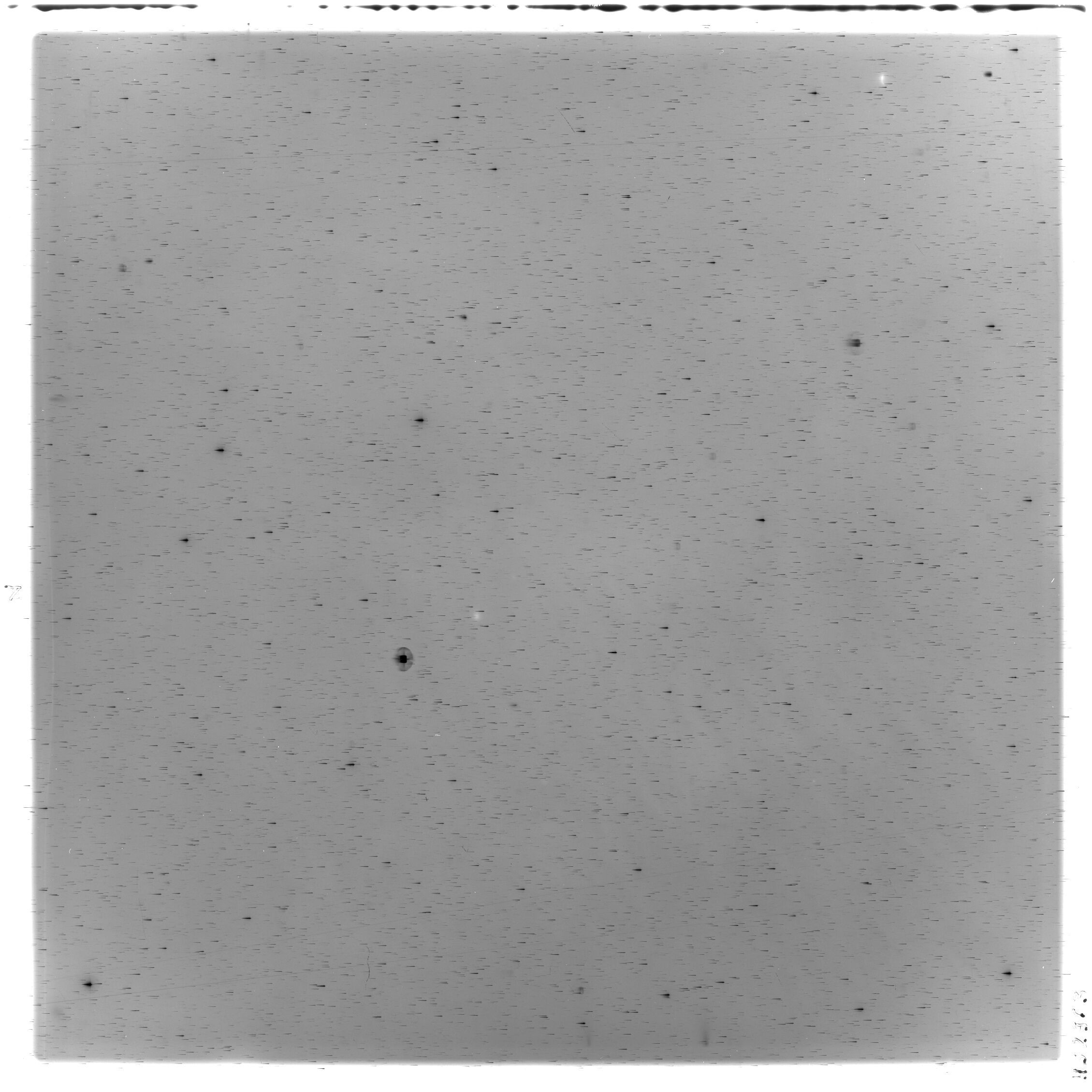 Scan HS02963