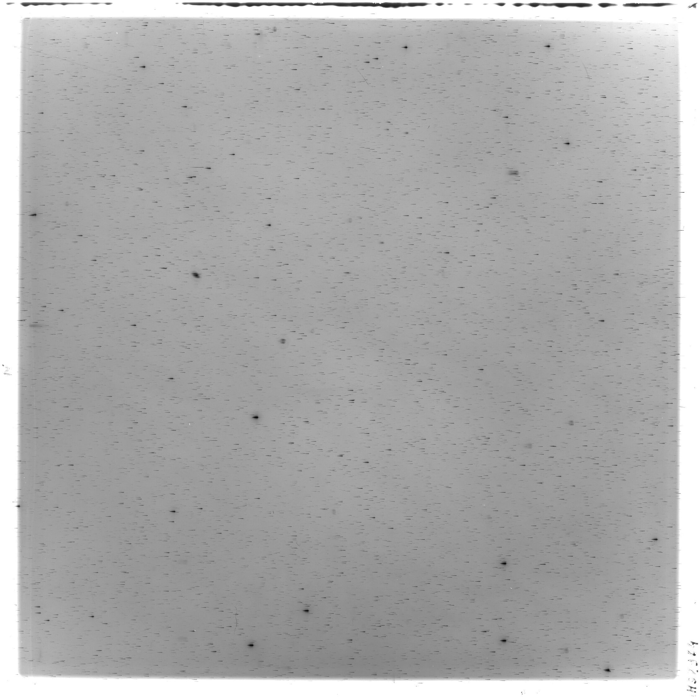 Scan HS02964