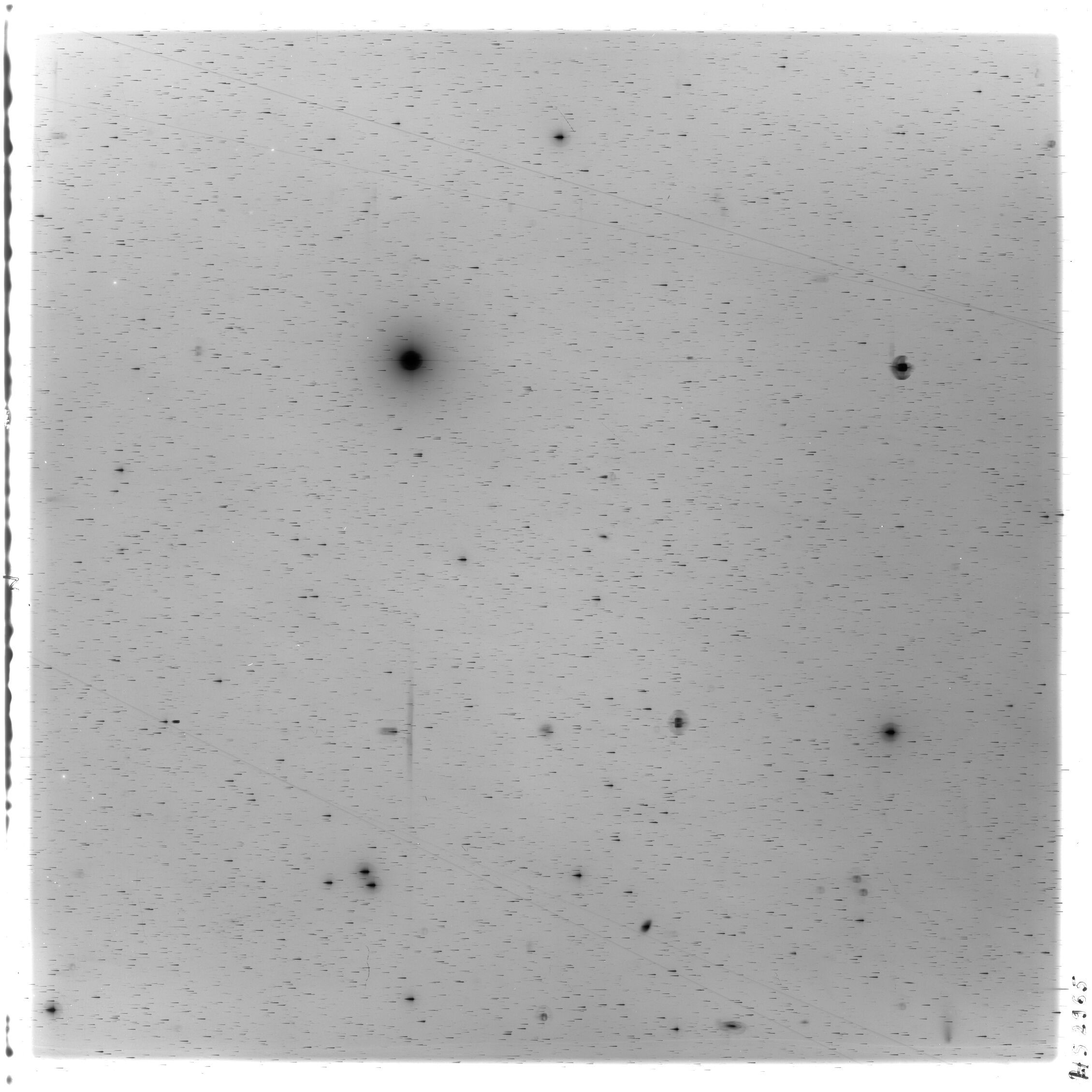Scan HS02965