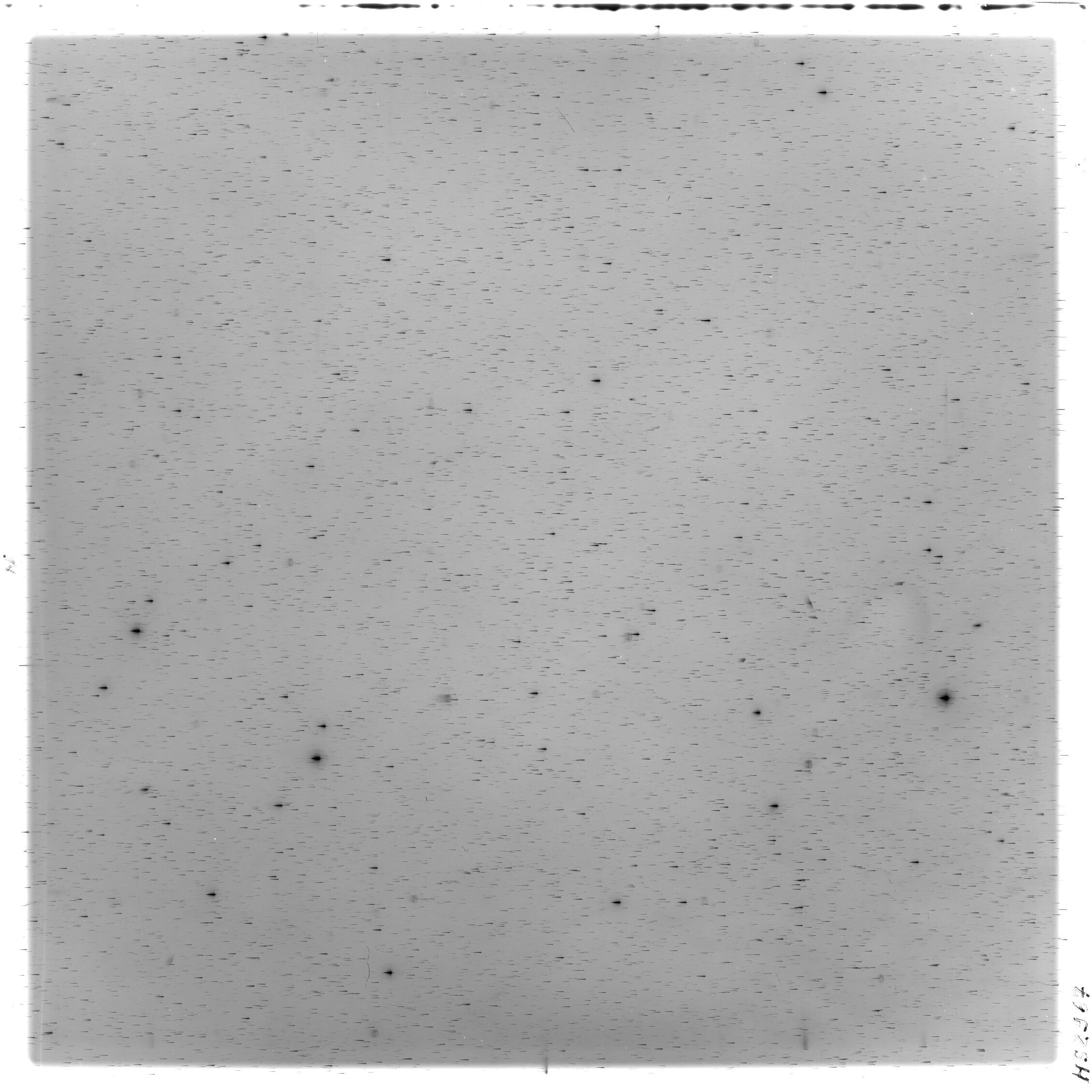 Scan HS02967