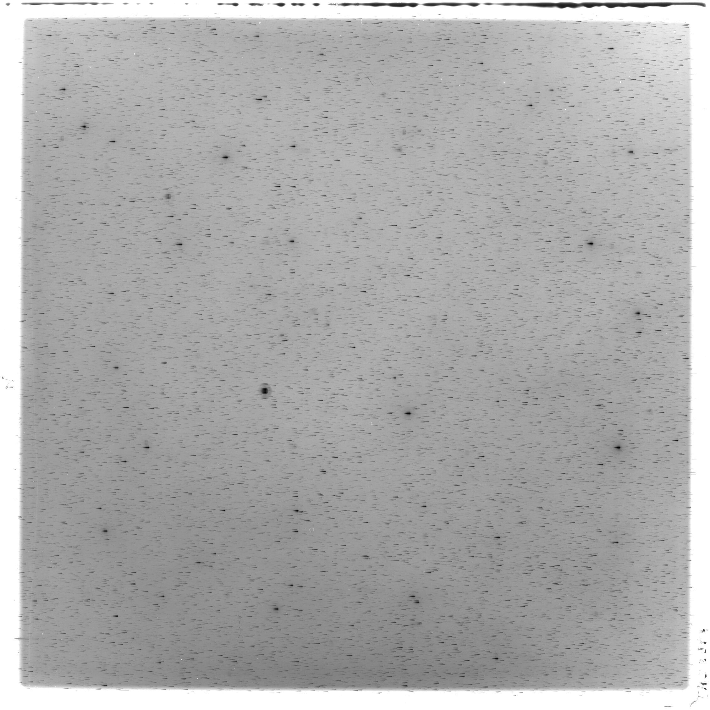 Scan HS02968