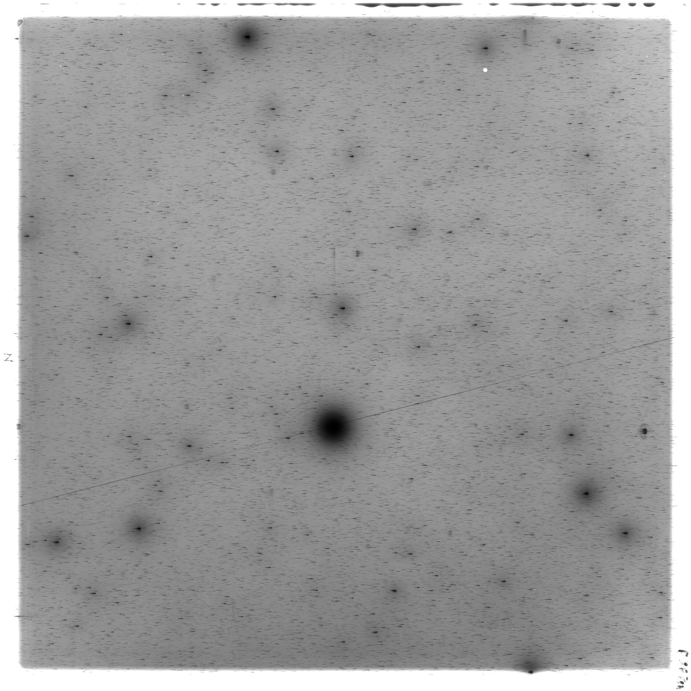 Scan HS02969