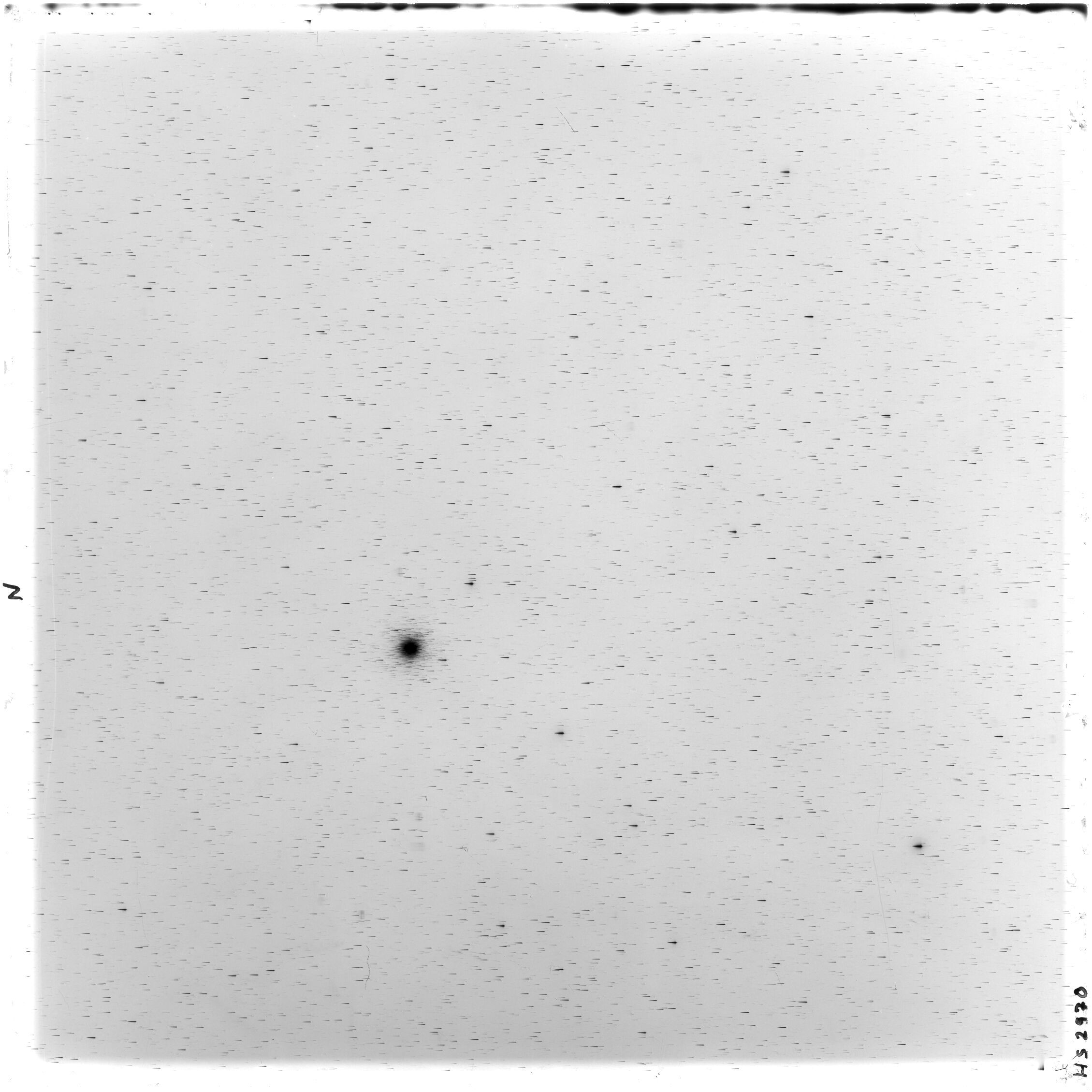 Scan HS02970