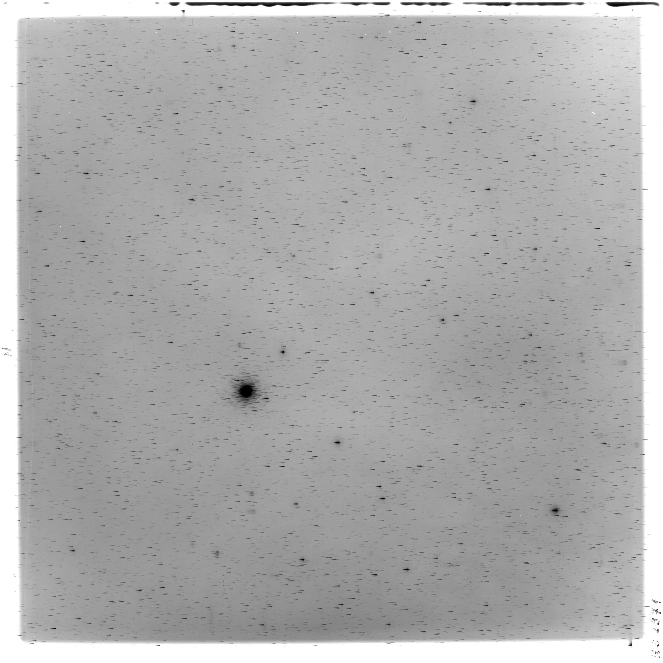 Scan HS02971