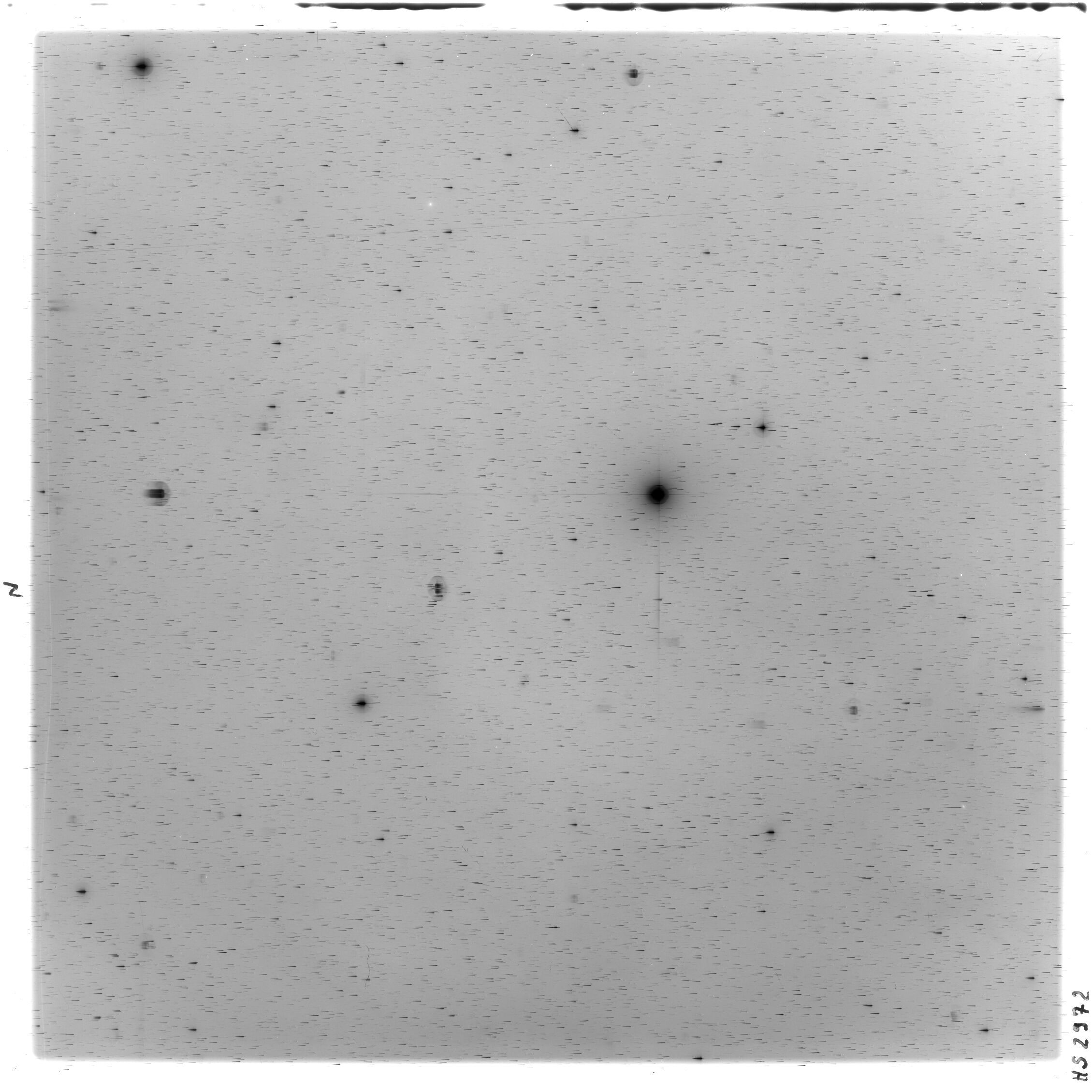 Scan HS02972