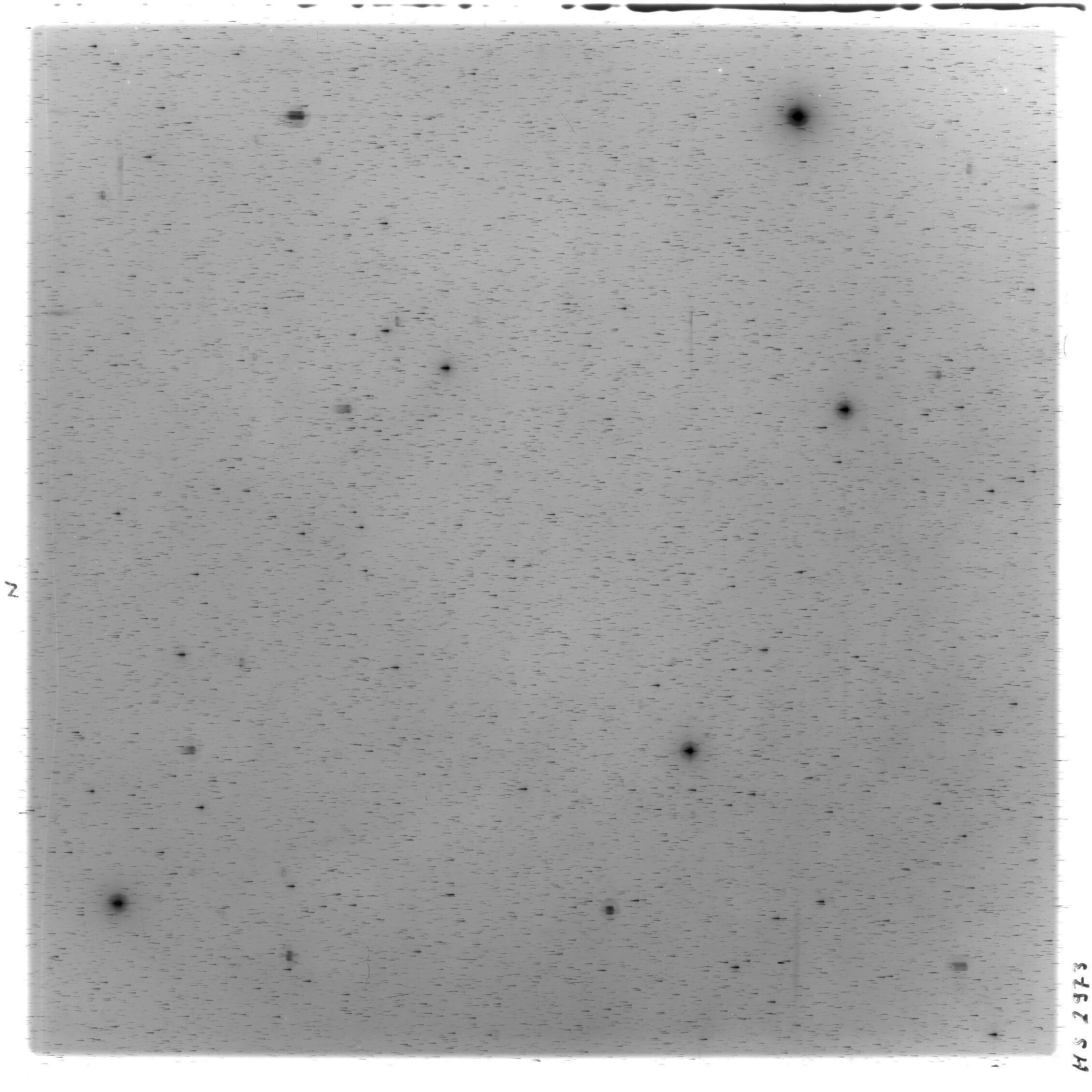 Scan HS02973
