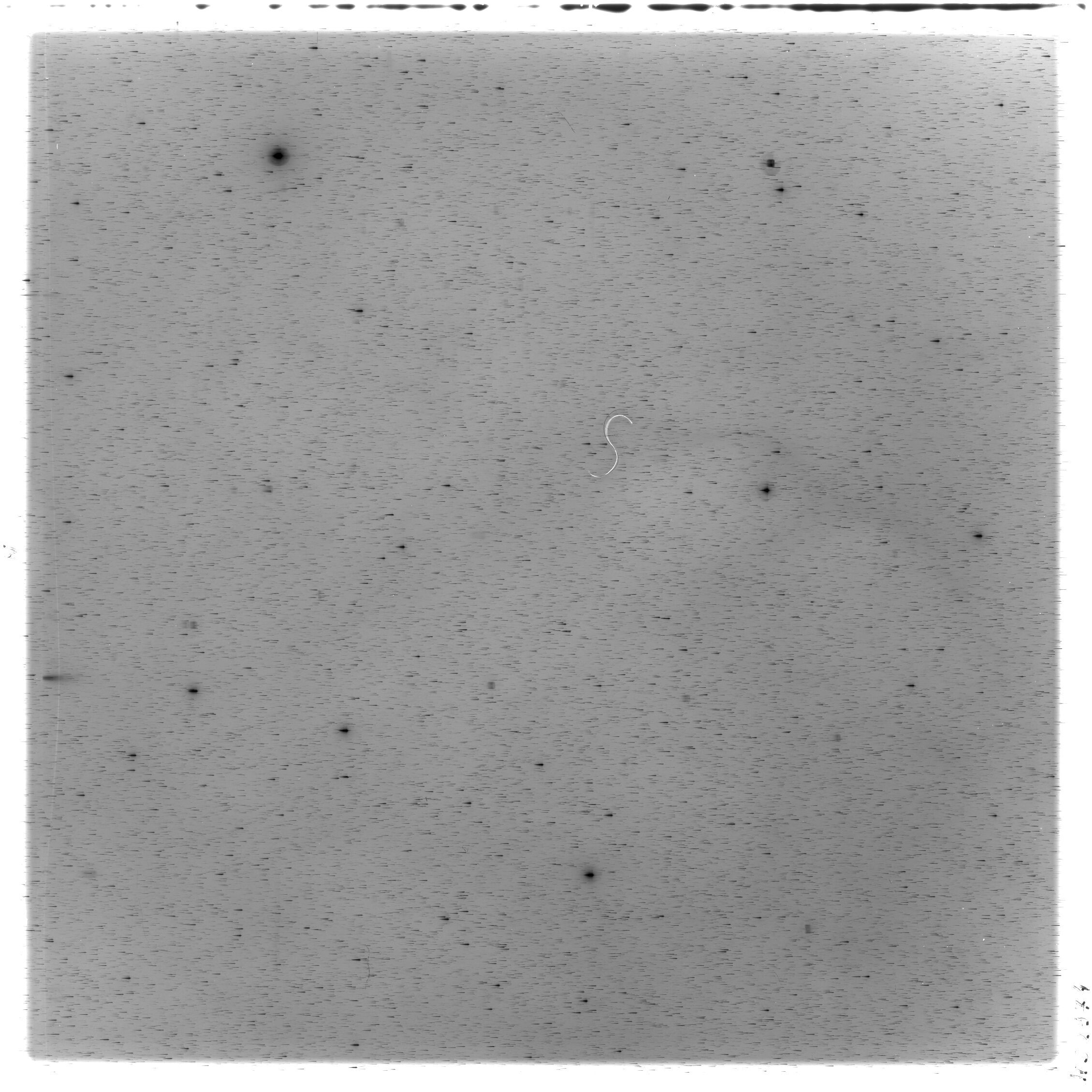 Scan HS02974