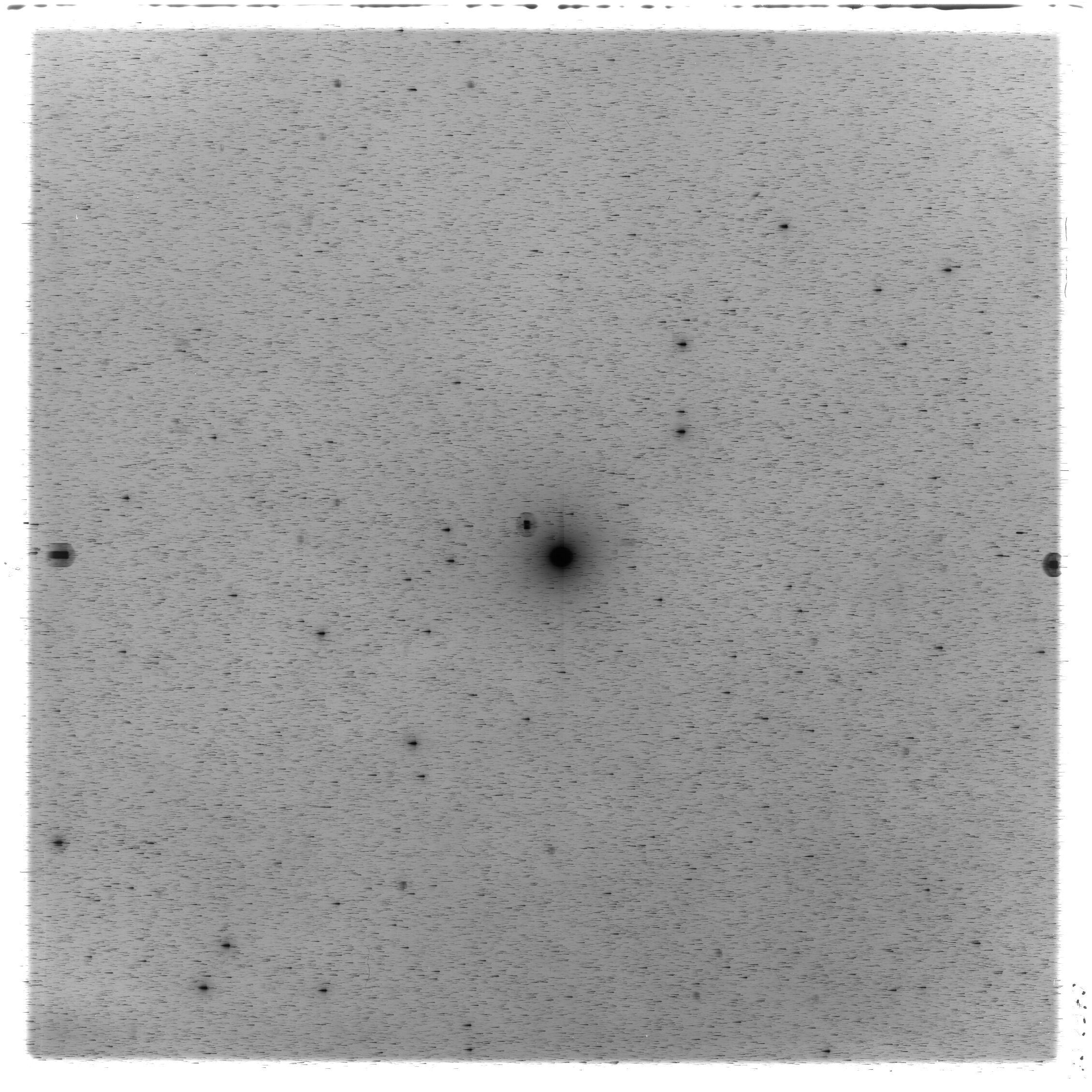 Scan HS02975