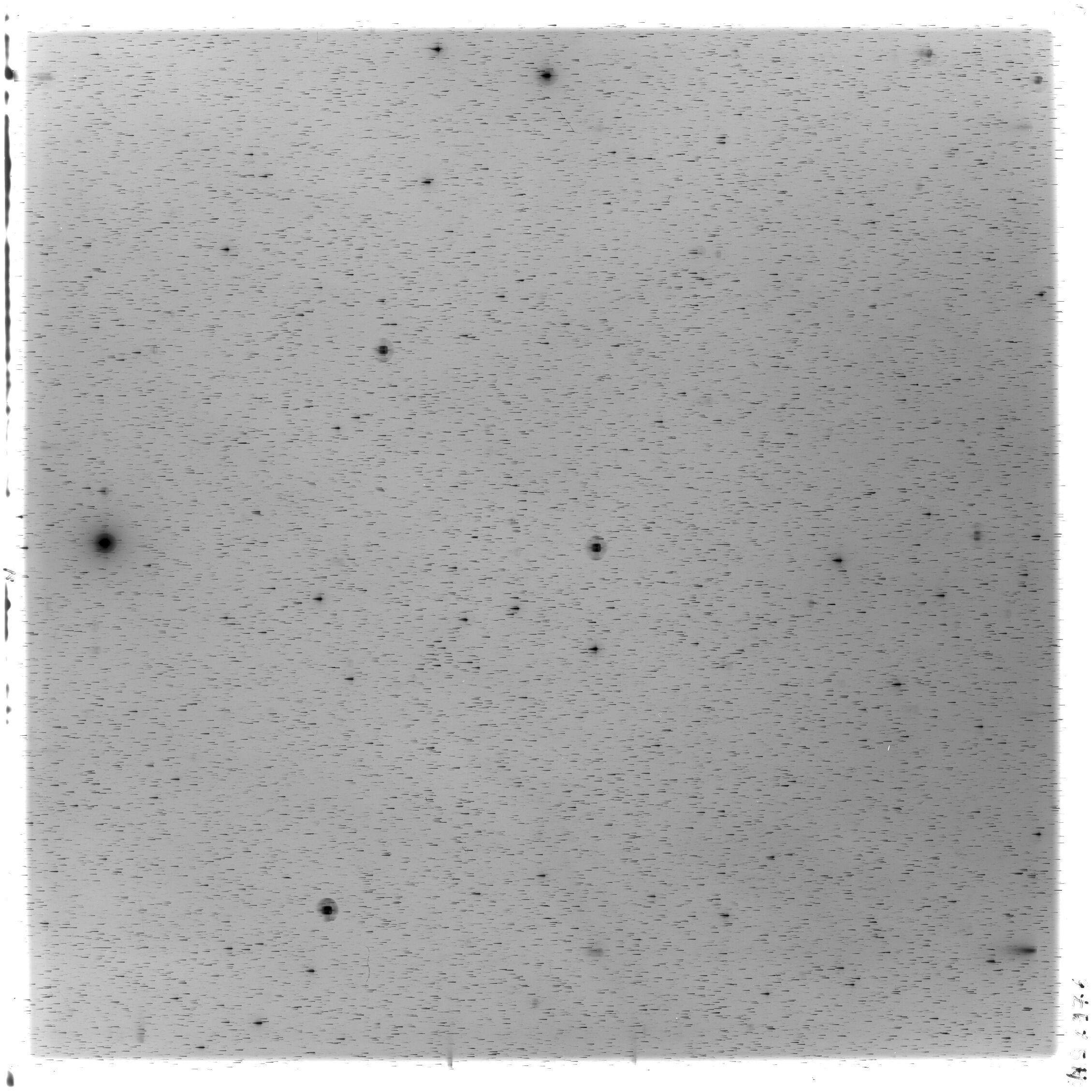Scan HS02976