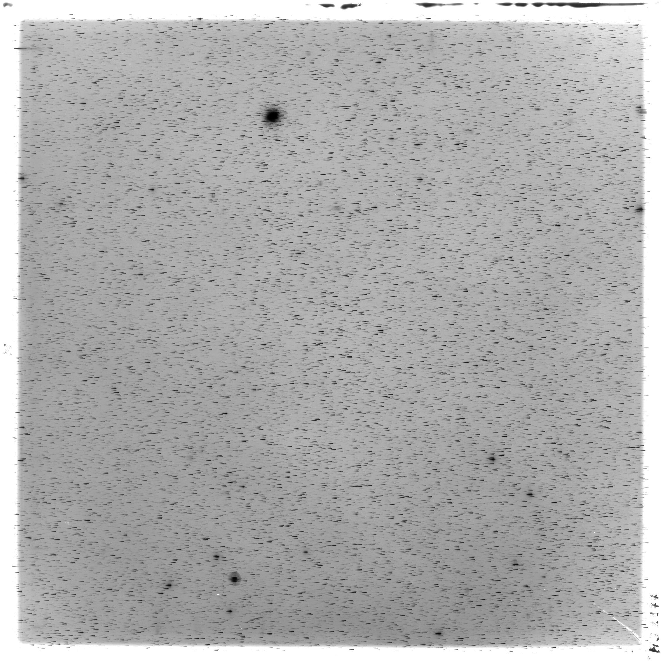 Scan HS02977