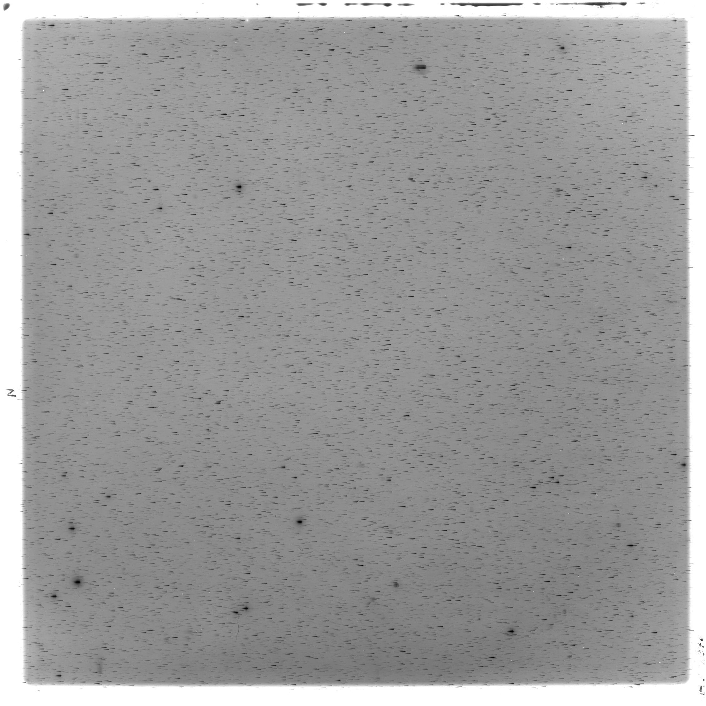 Scan HS02978