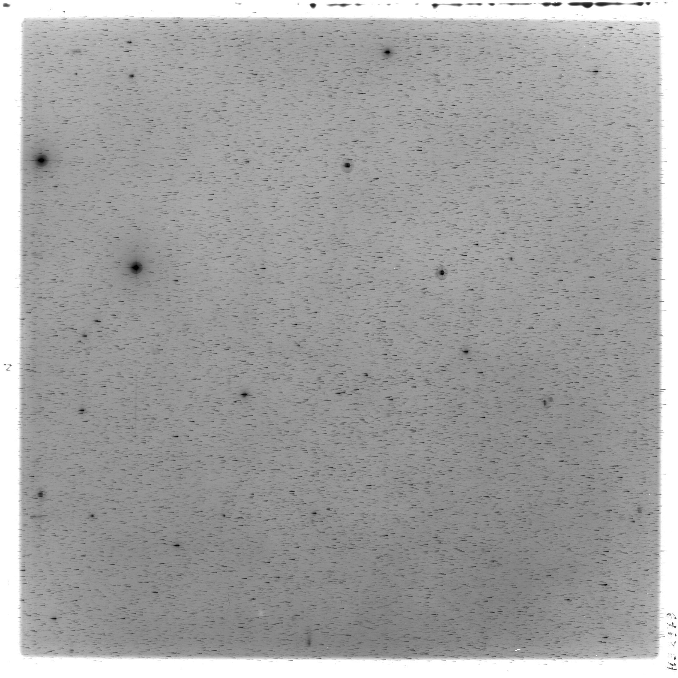 Scan HS02979