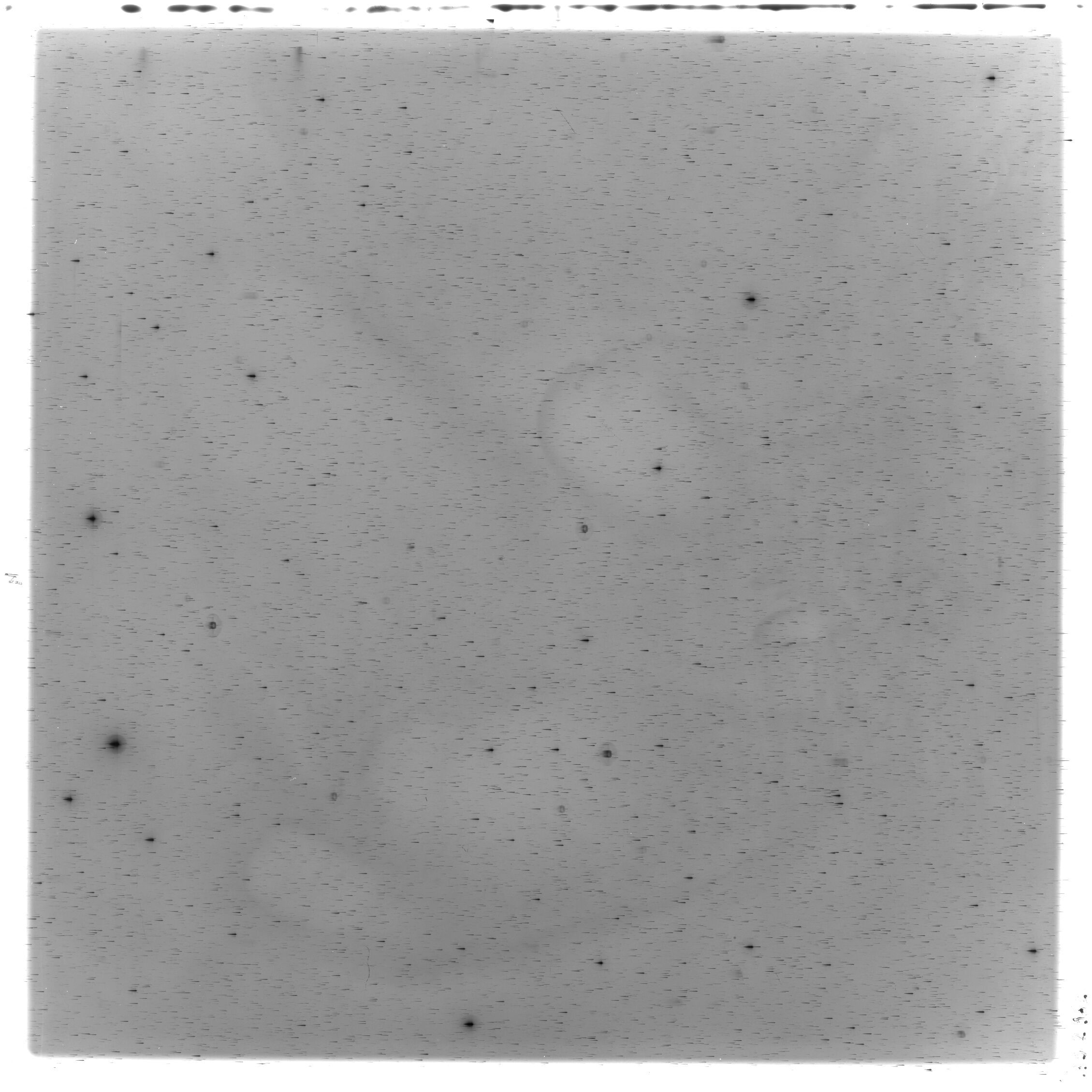 Scan HS02982