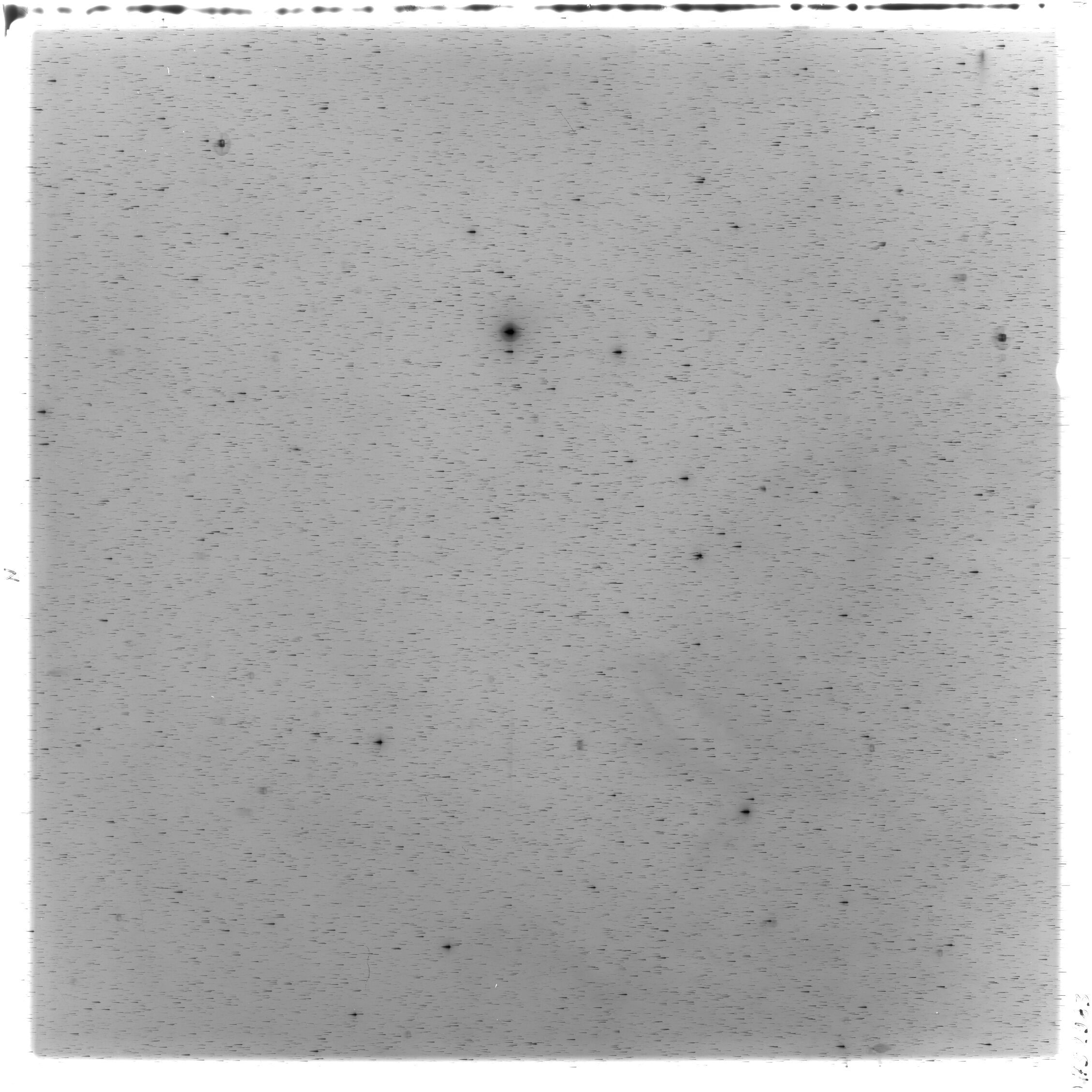 Scan HS02983