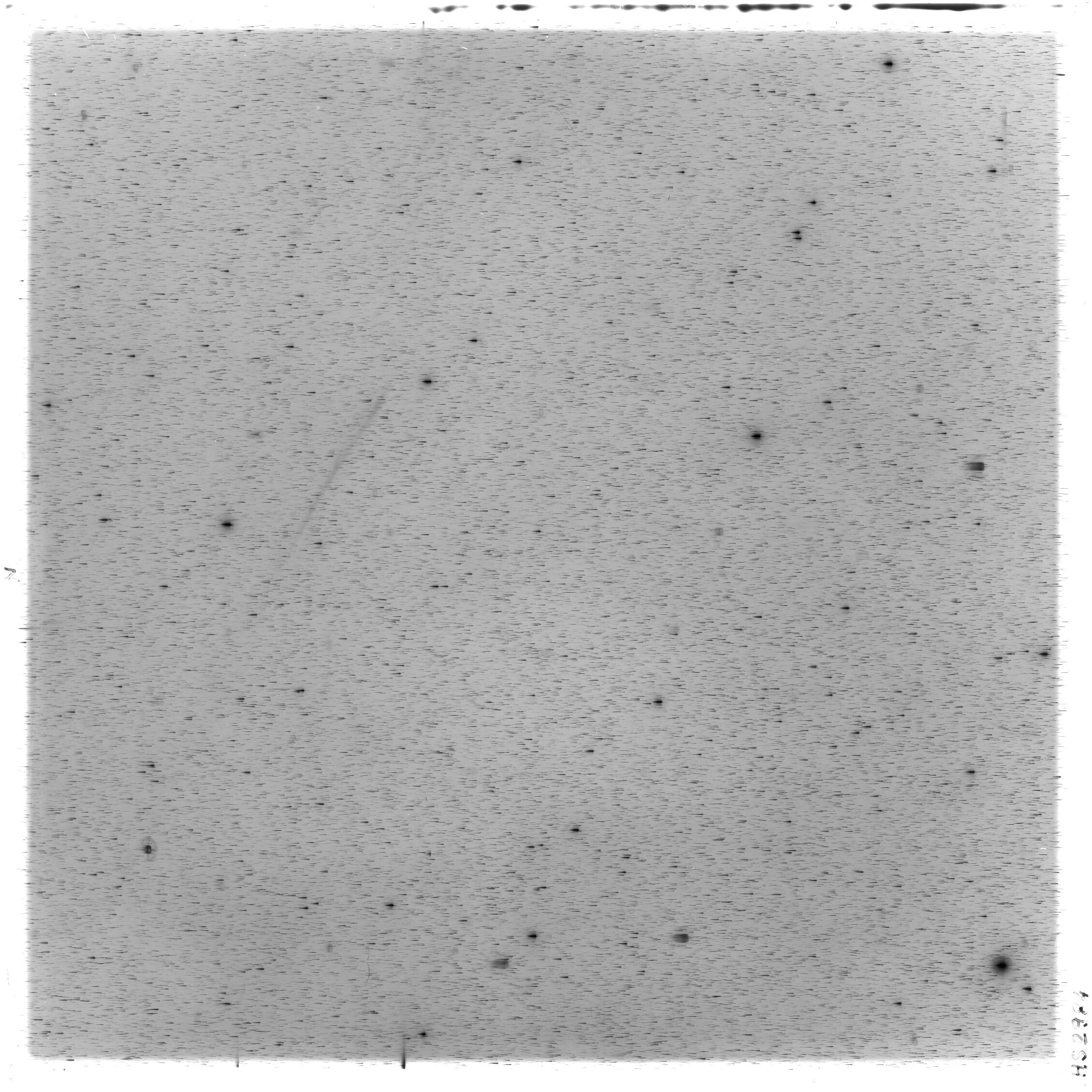 Scan HS02984