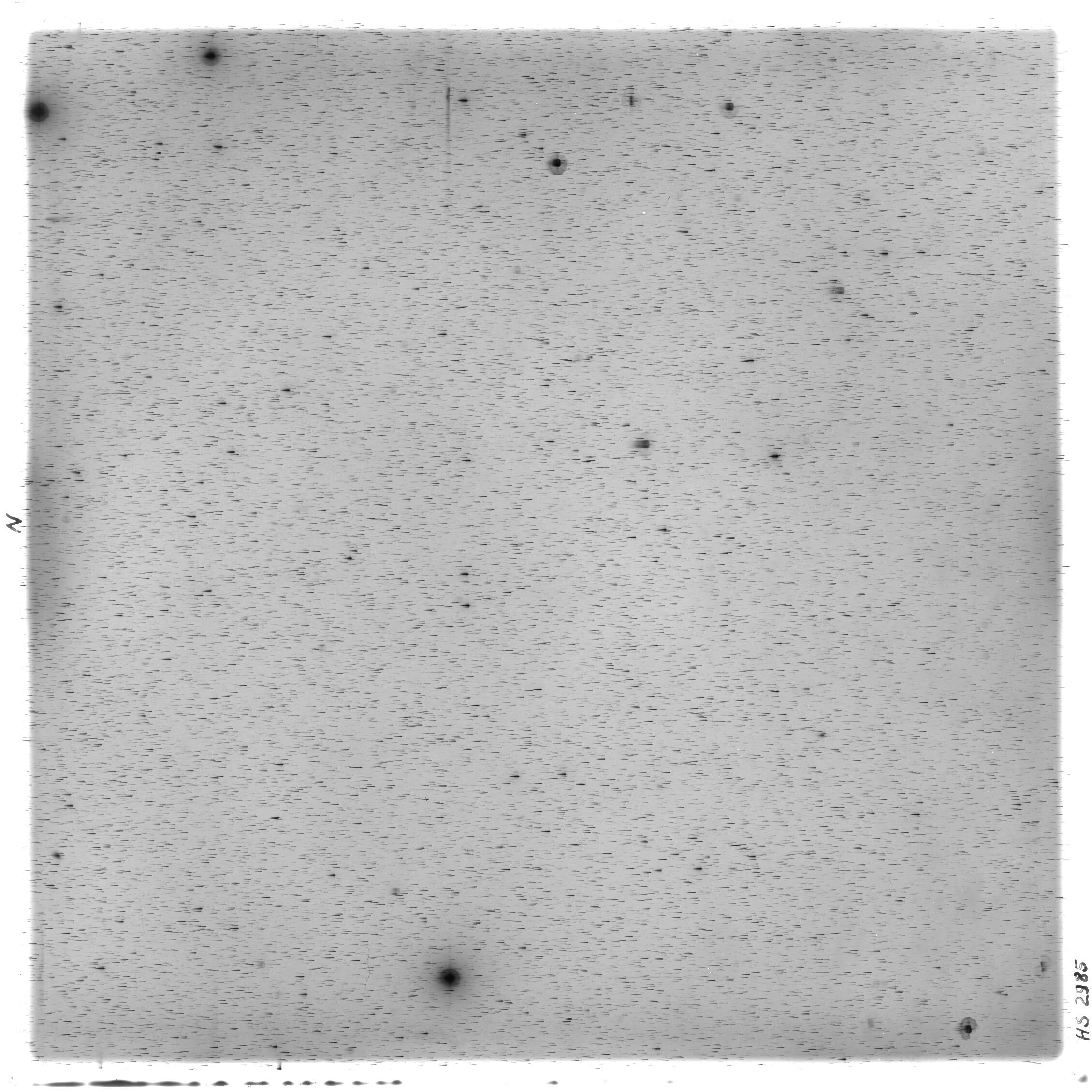 Scan HS02985